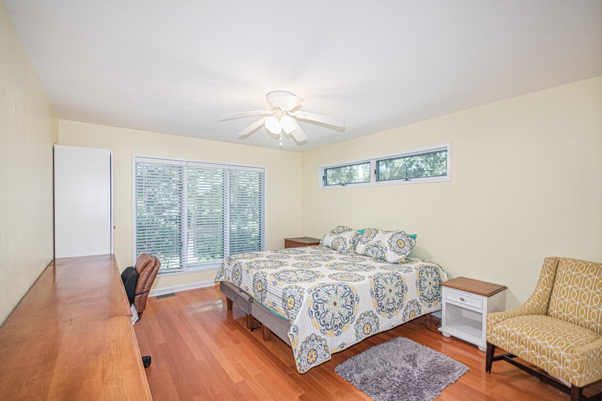 2072 Padlock Place