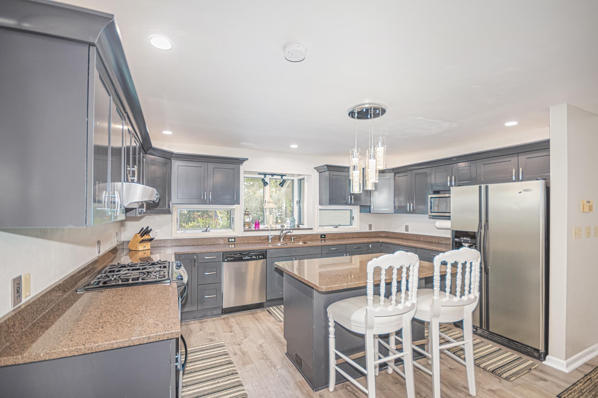 2072 Padlock Place