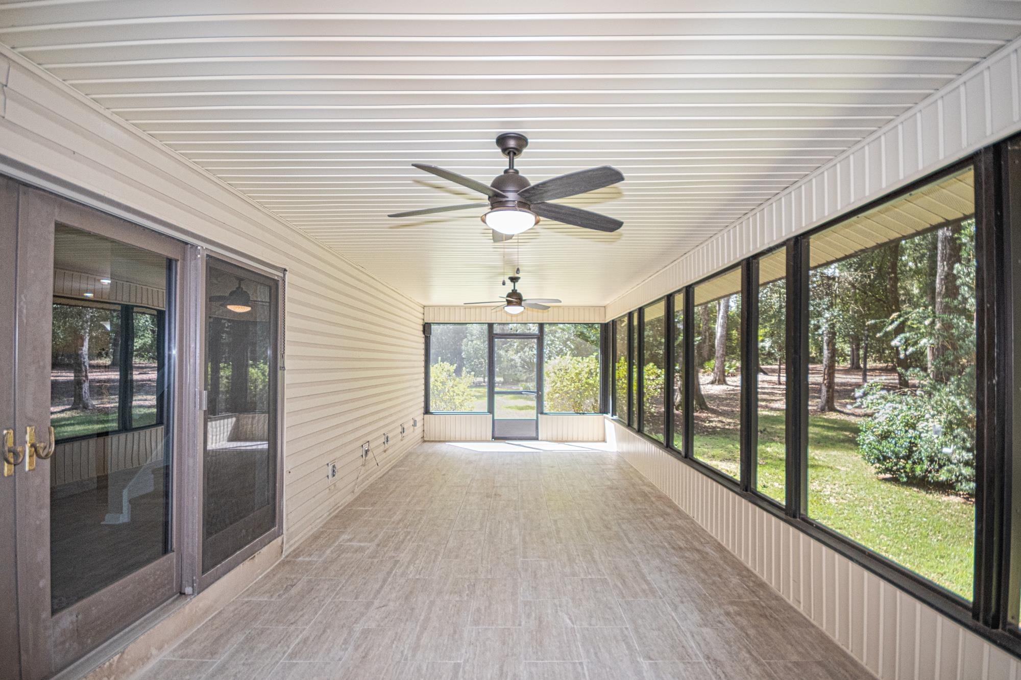 2072 Padlock Place