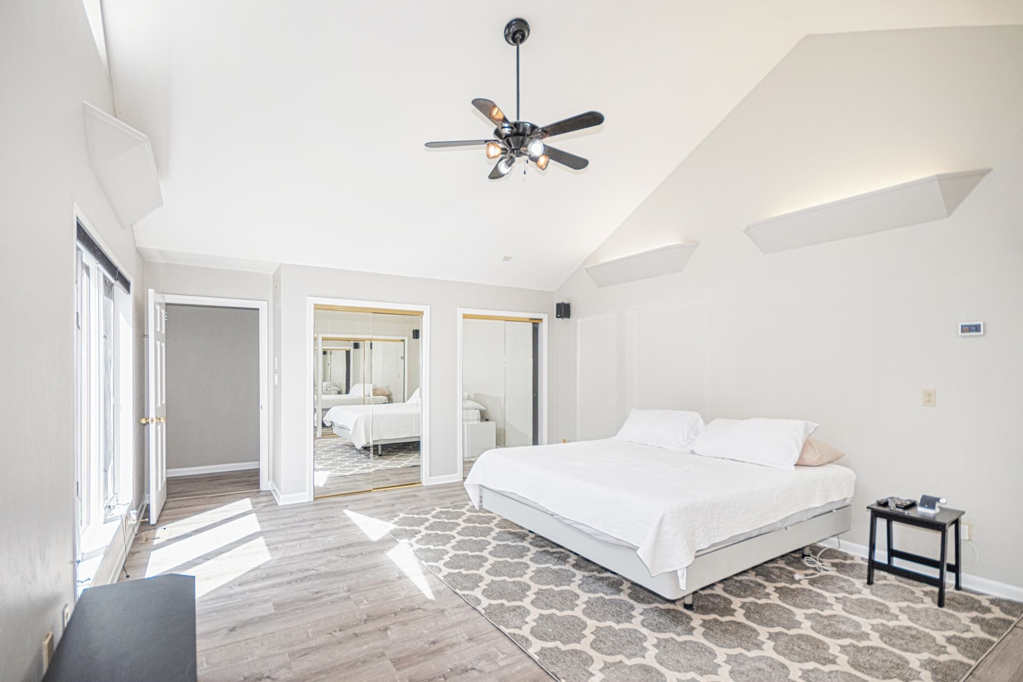 2072 Padlock Place