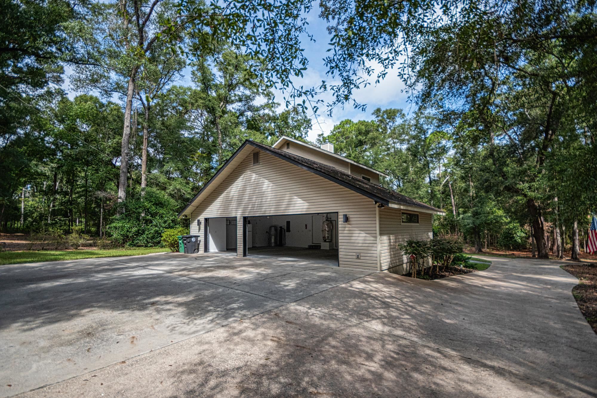 2072 Padlock Place