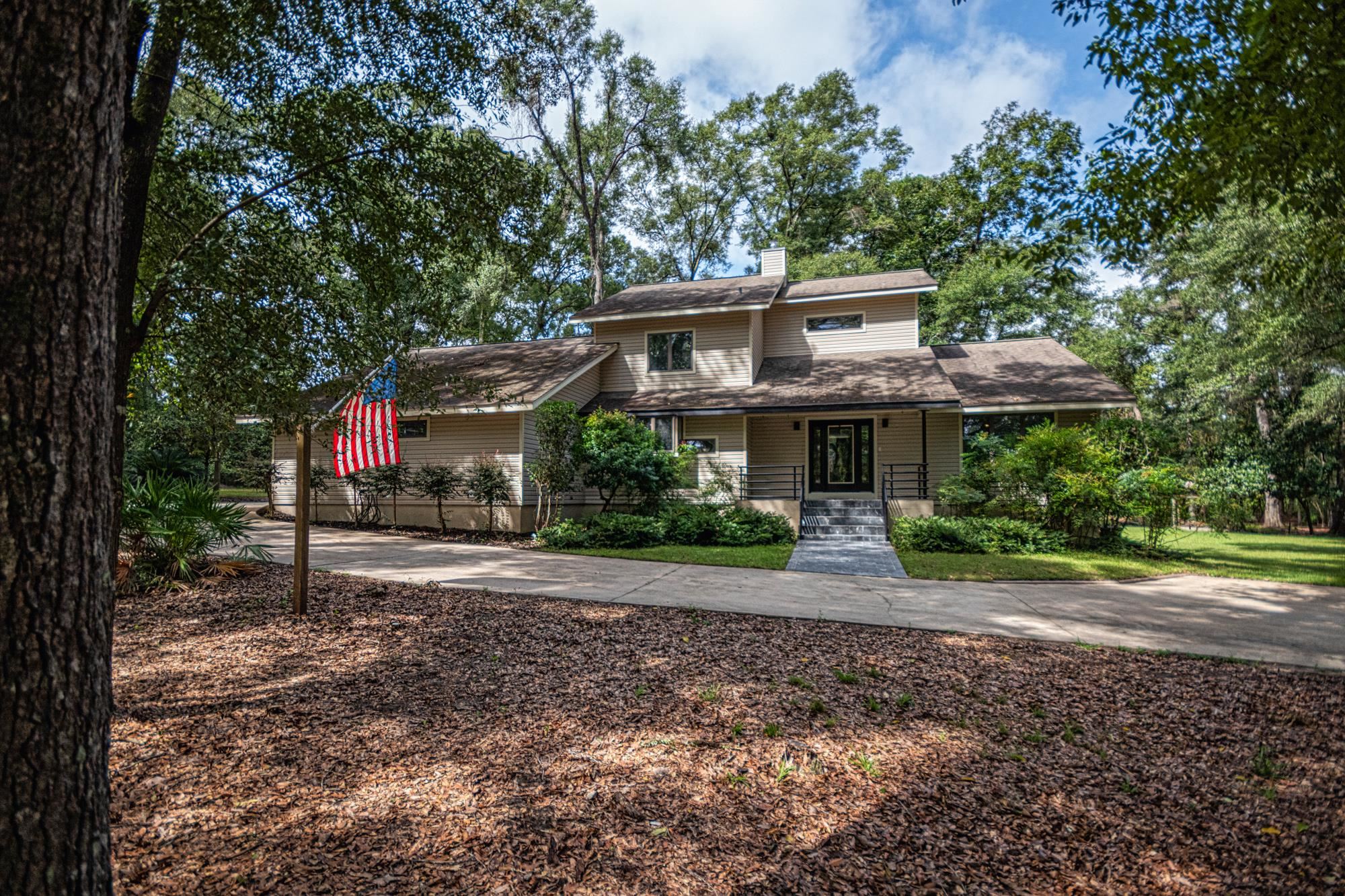 2072 Padlock Place