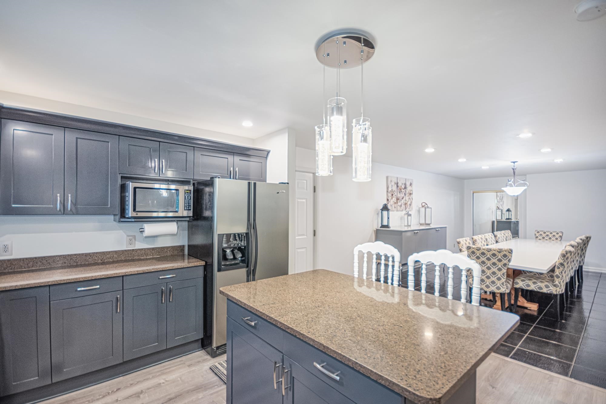 2072 Padlock Place