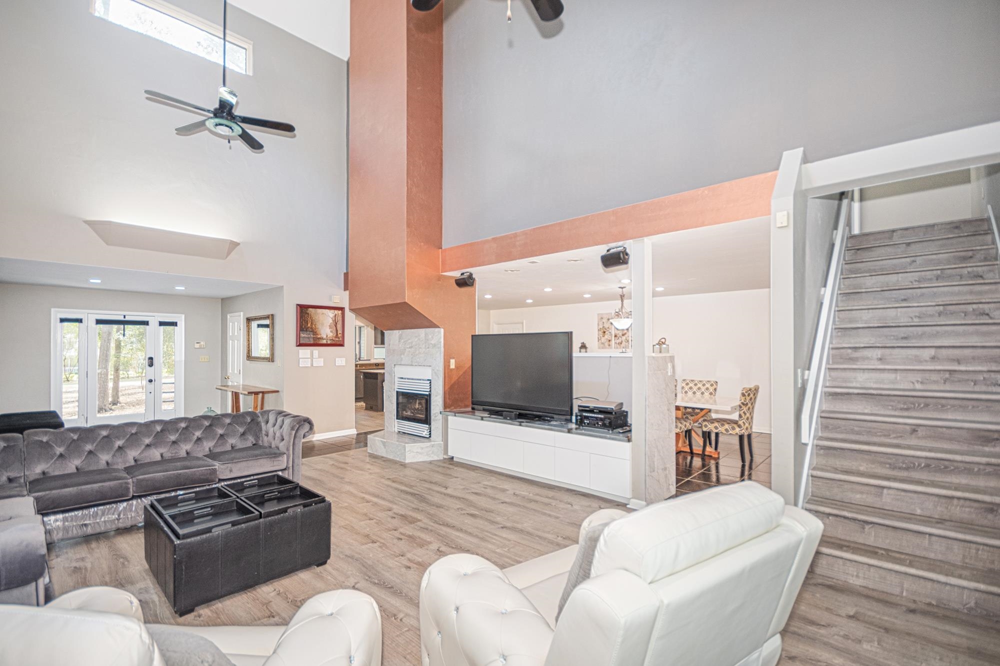 2072 Padlock Place