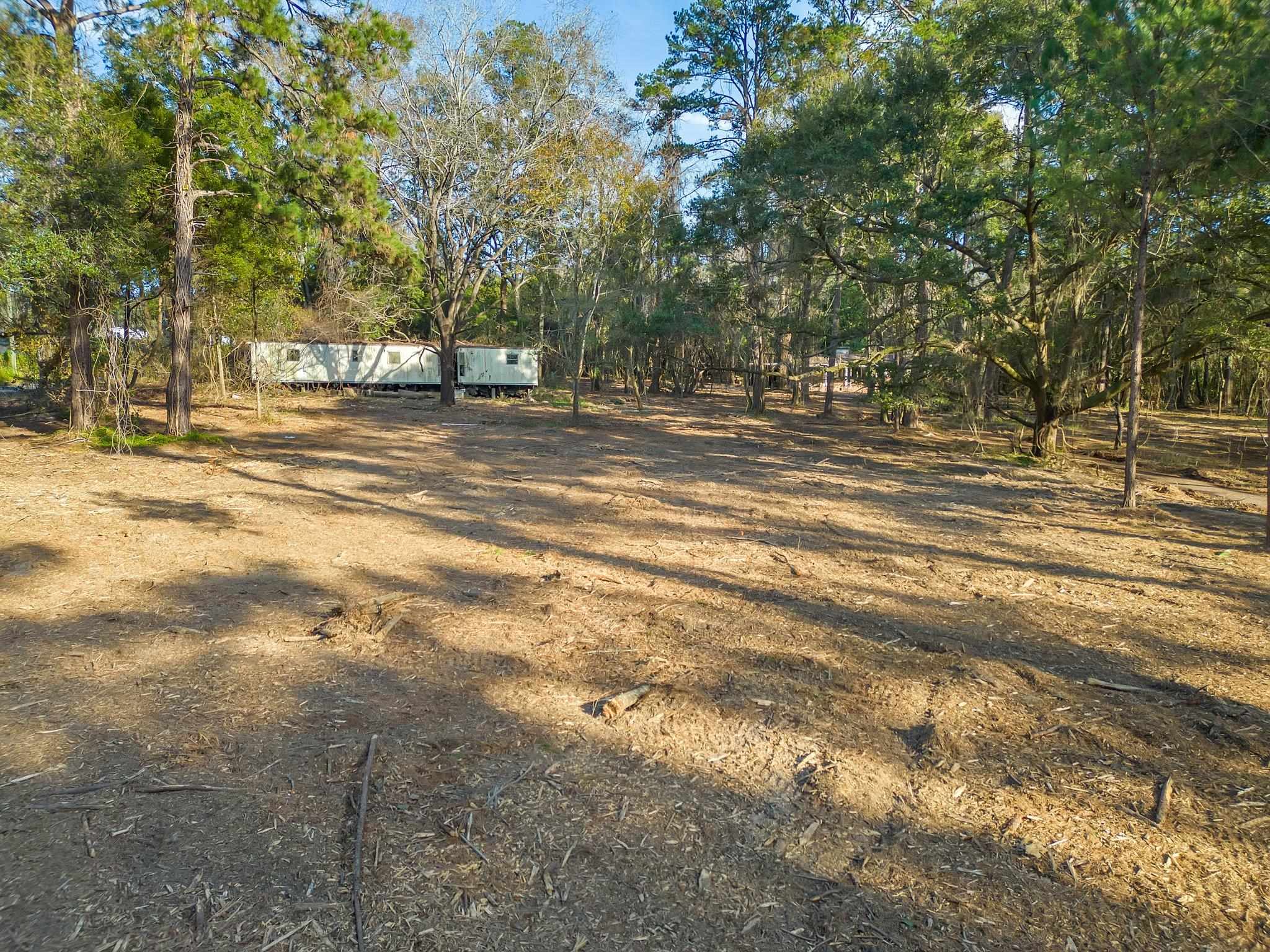 2331 Trimble Road