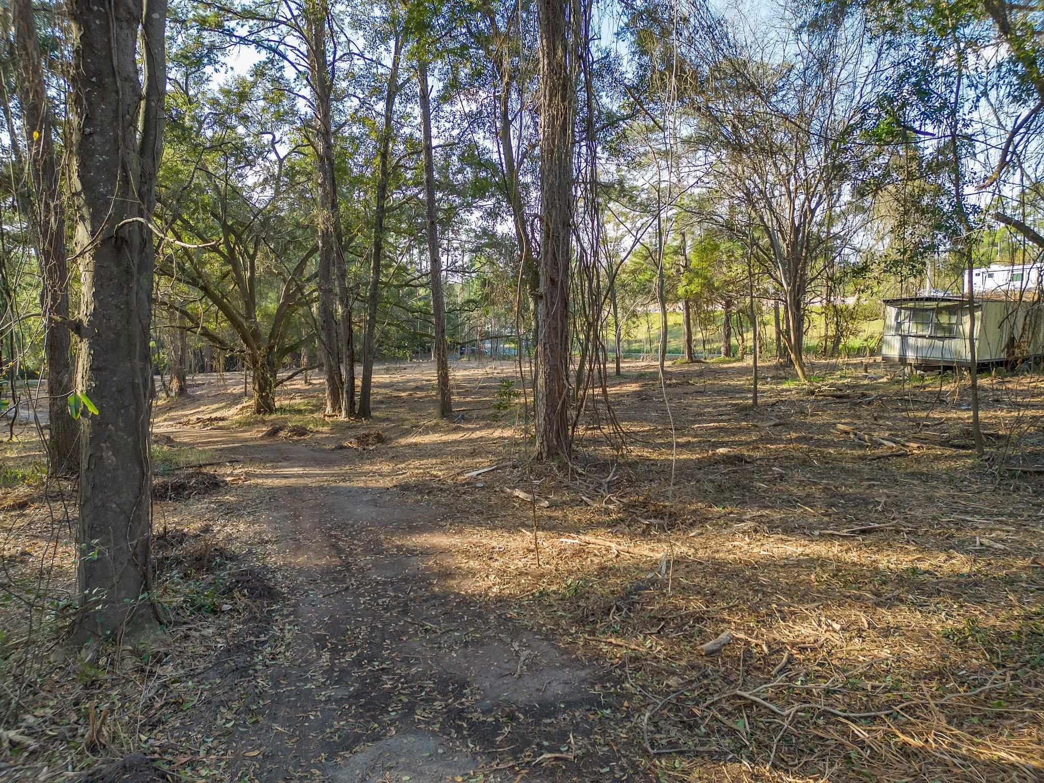 2331 Trimble Road