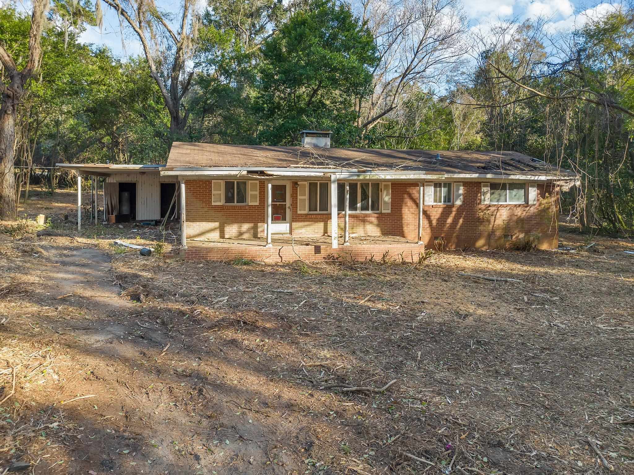 2331 Trimble Road