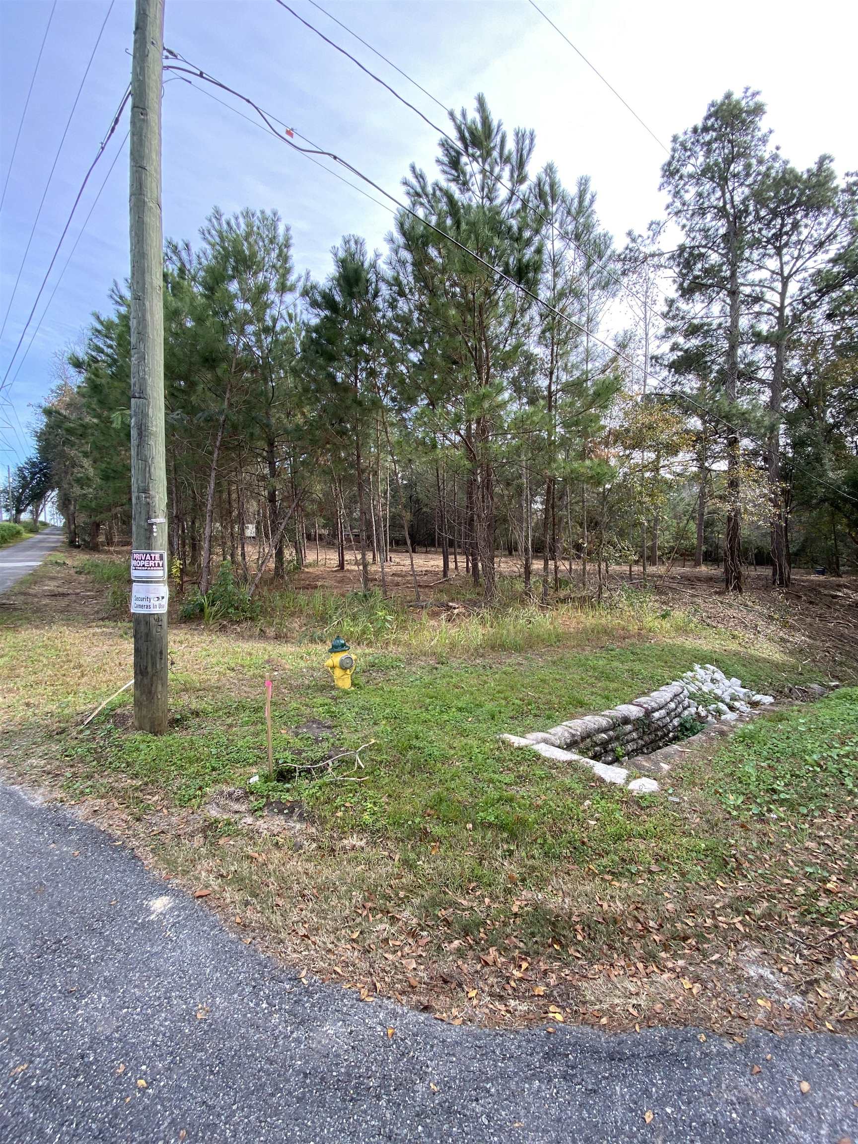2331 Trimble Road