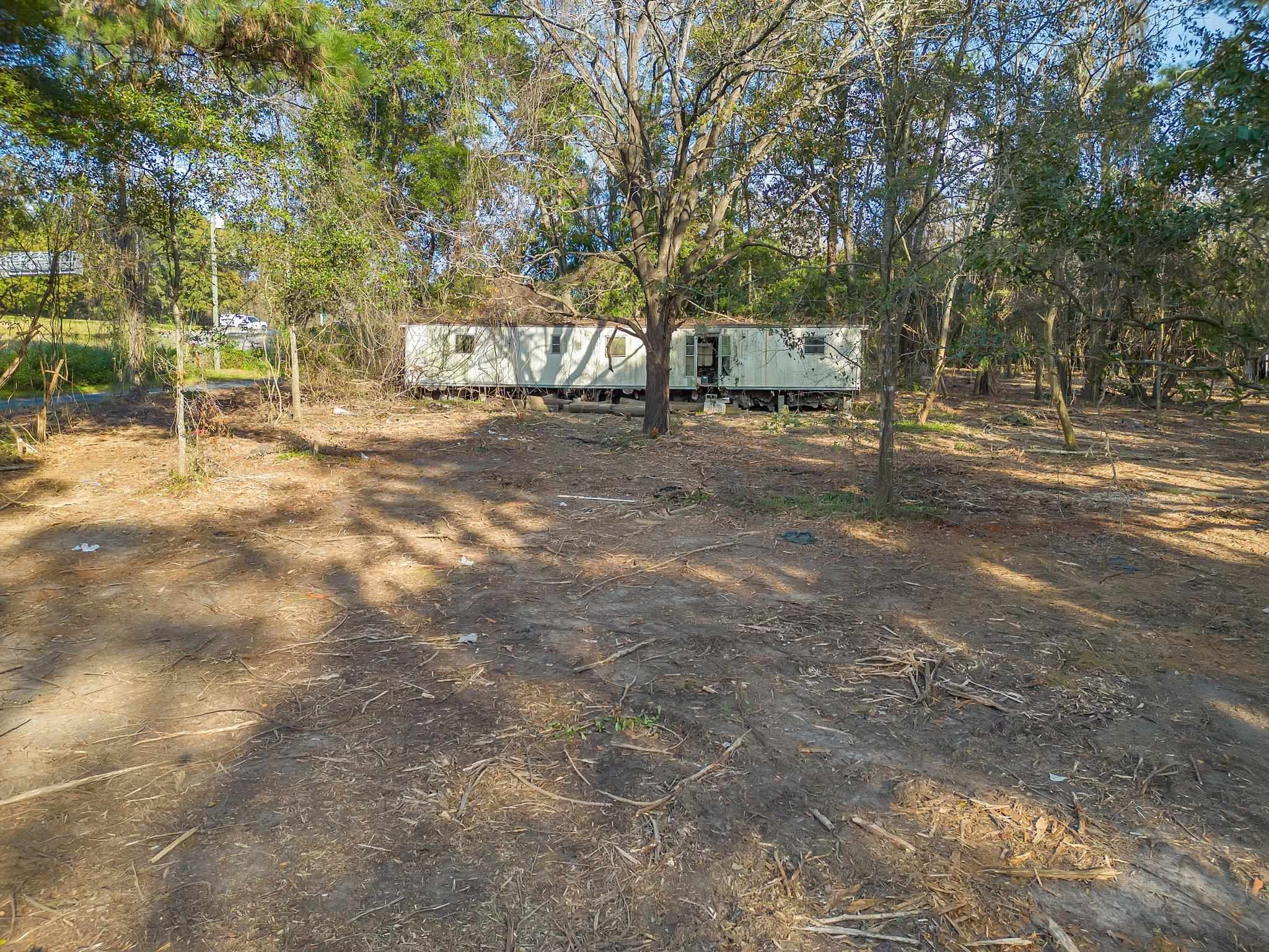 2331 Trimble Road