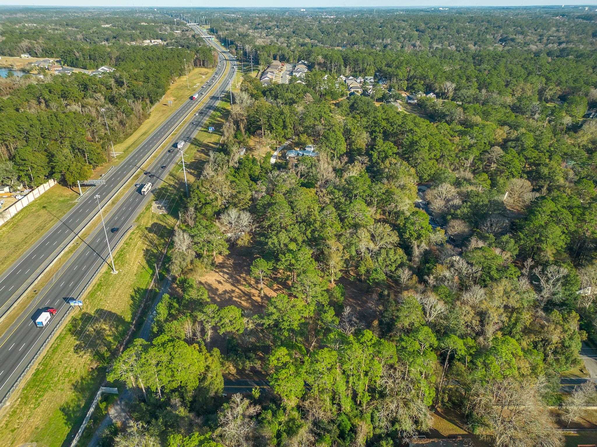 2331 Trimble Road