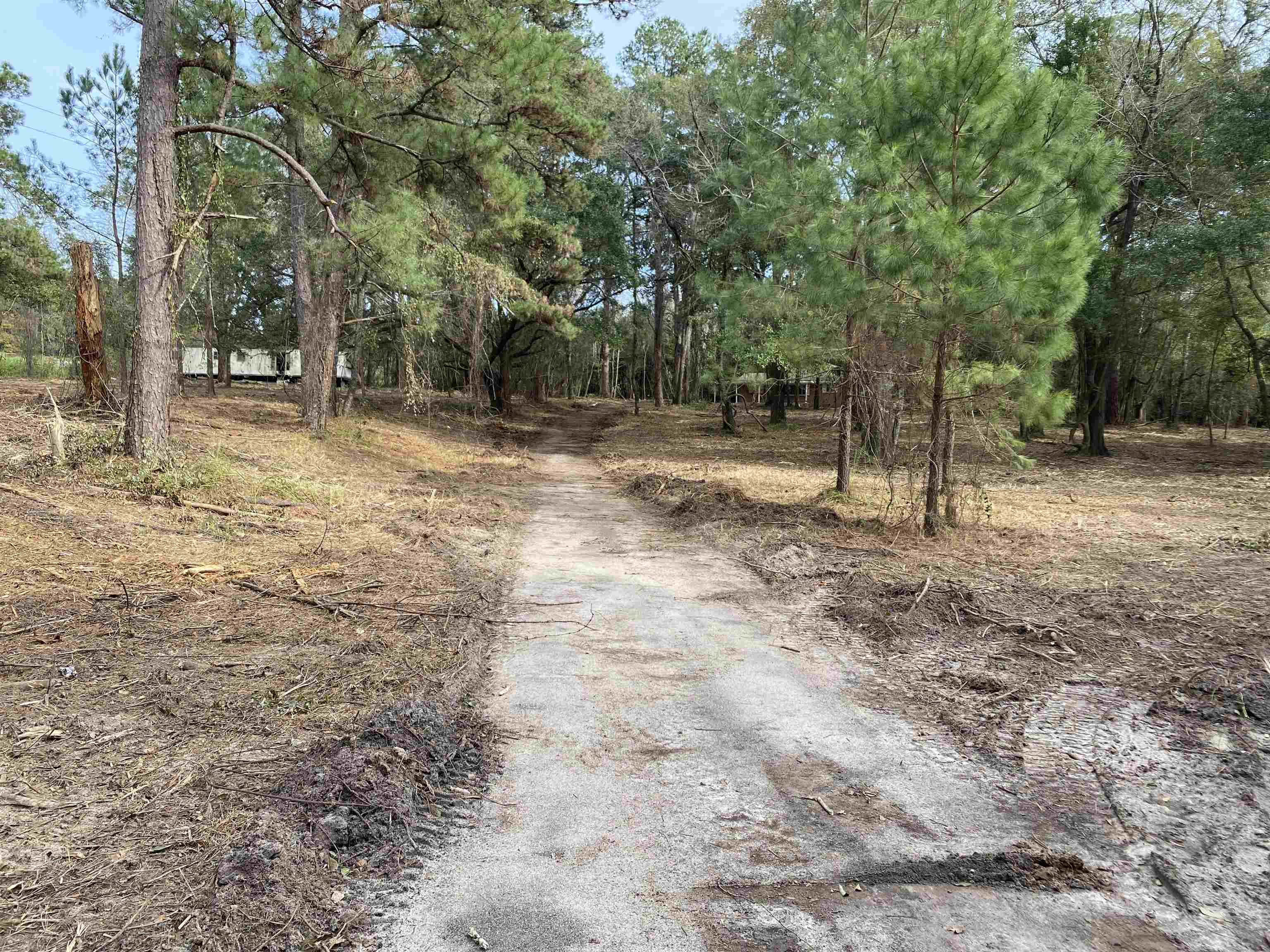 2331 Trimble Road