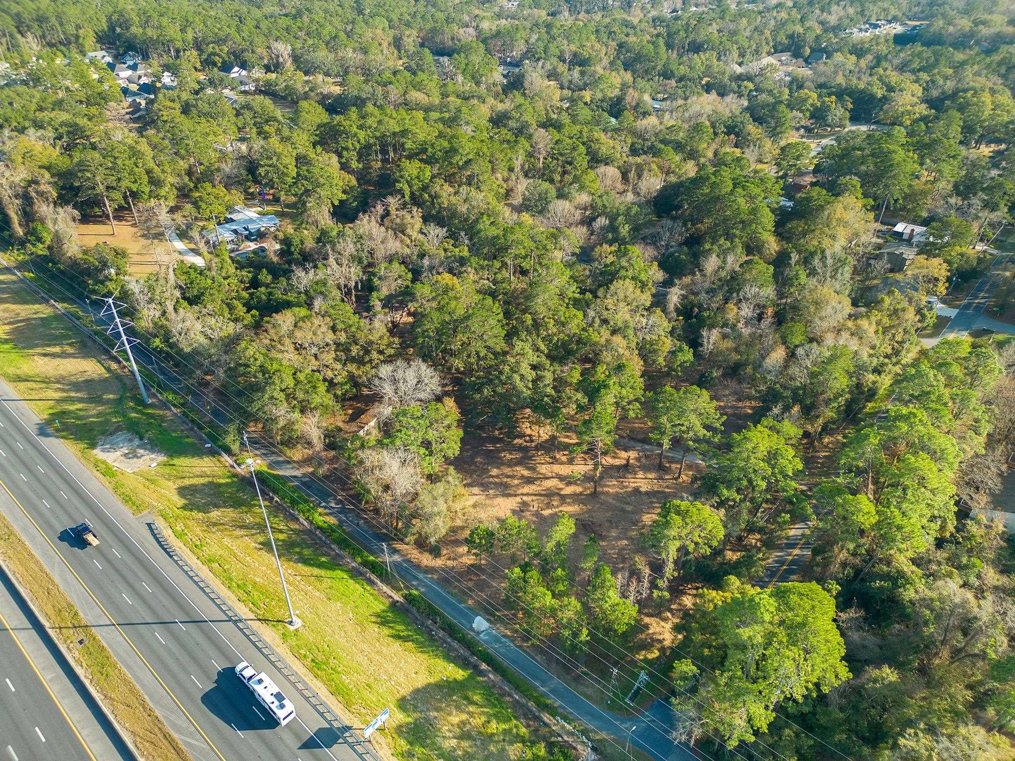 2331 Trimble Road