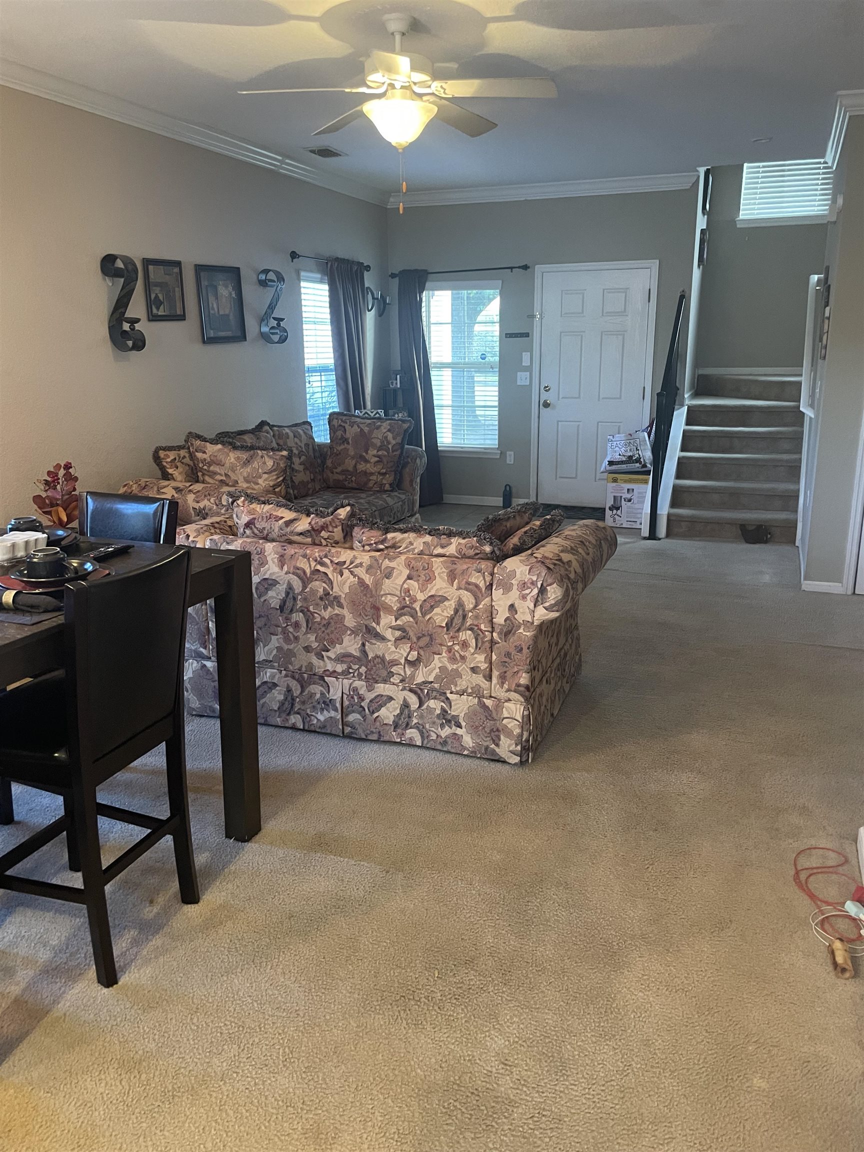 2172 Del Carmel Way