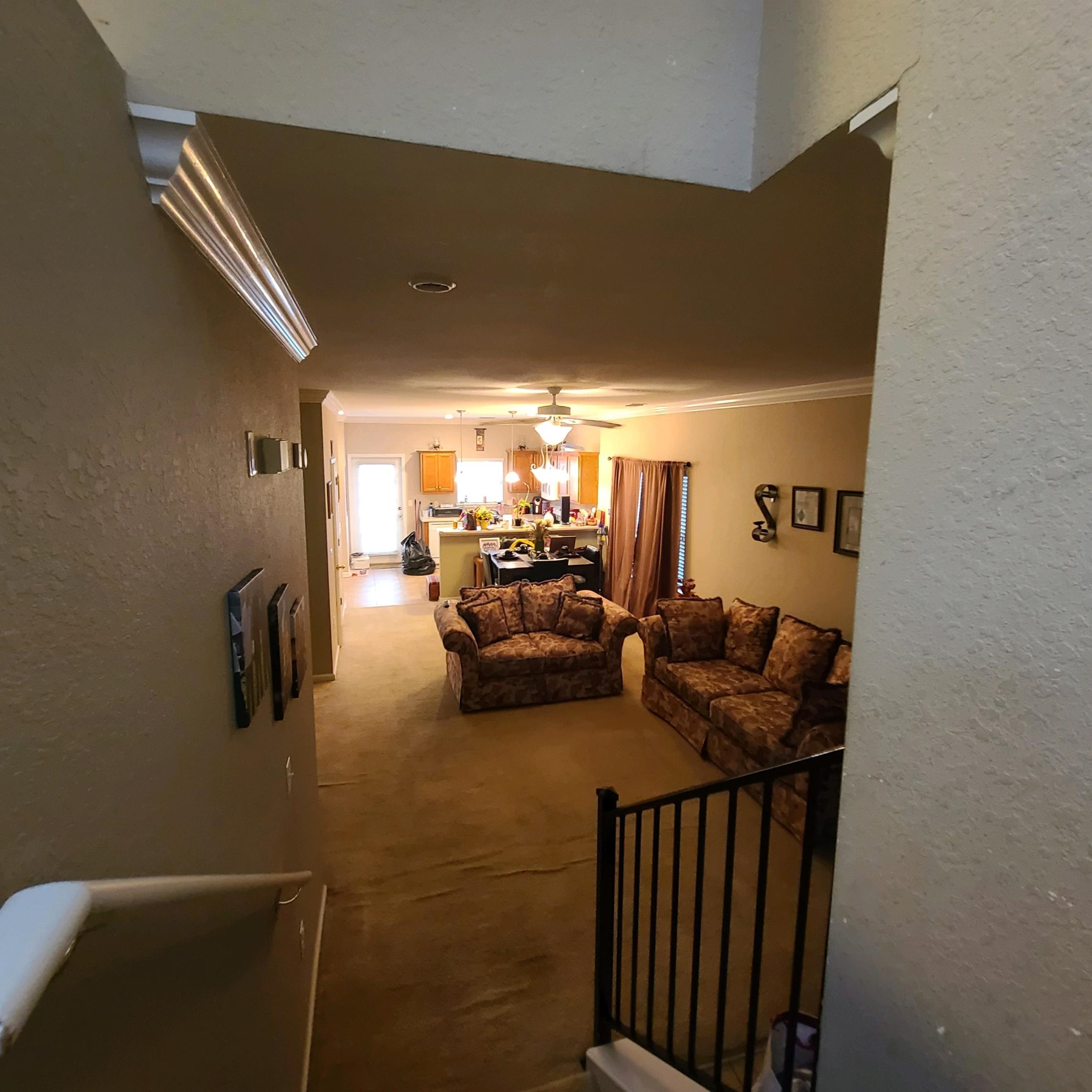 2172 Del Carmel Way