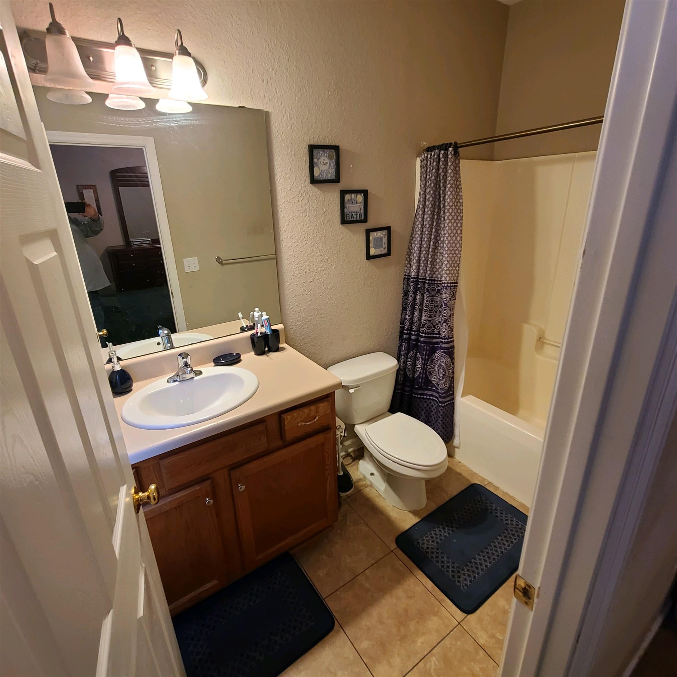 2172 Del Carmel Way