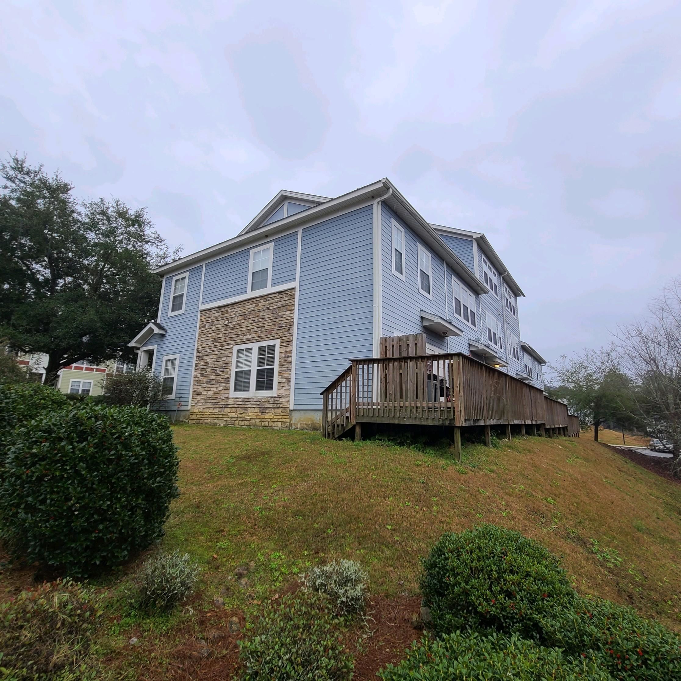 2172 Del Carmel Way