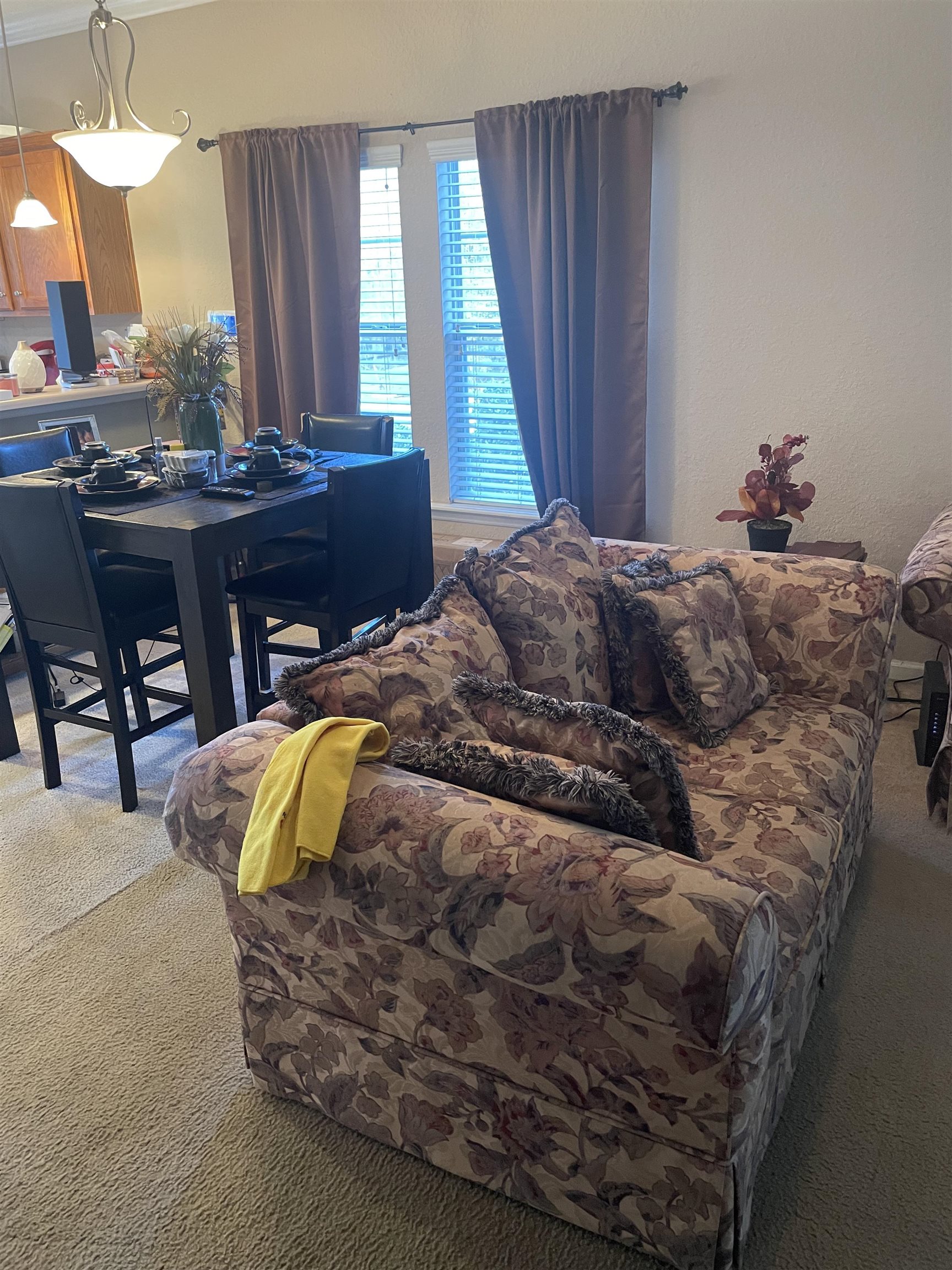 2172 Del Carmel Way