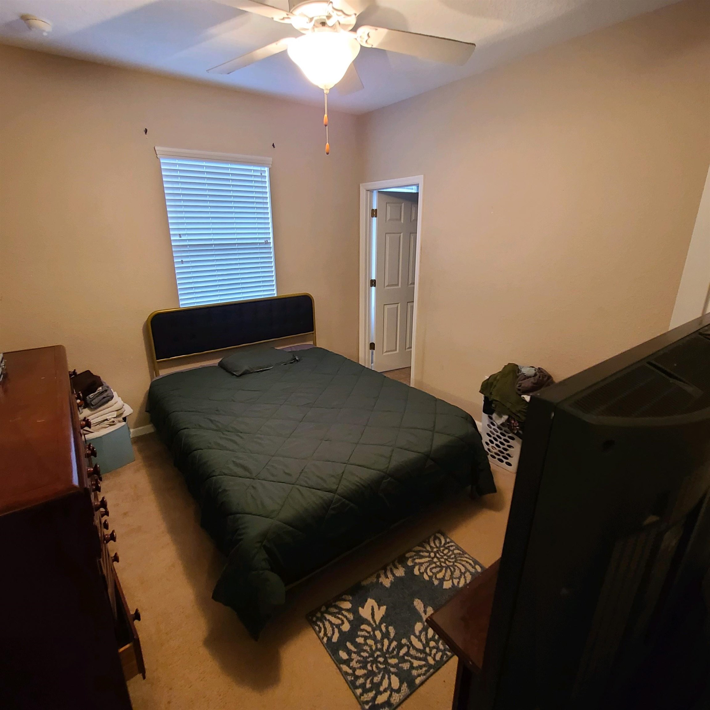 2172 Del Carmel Way