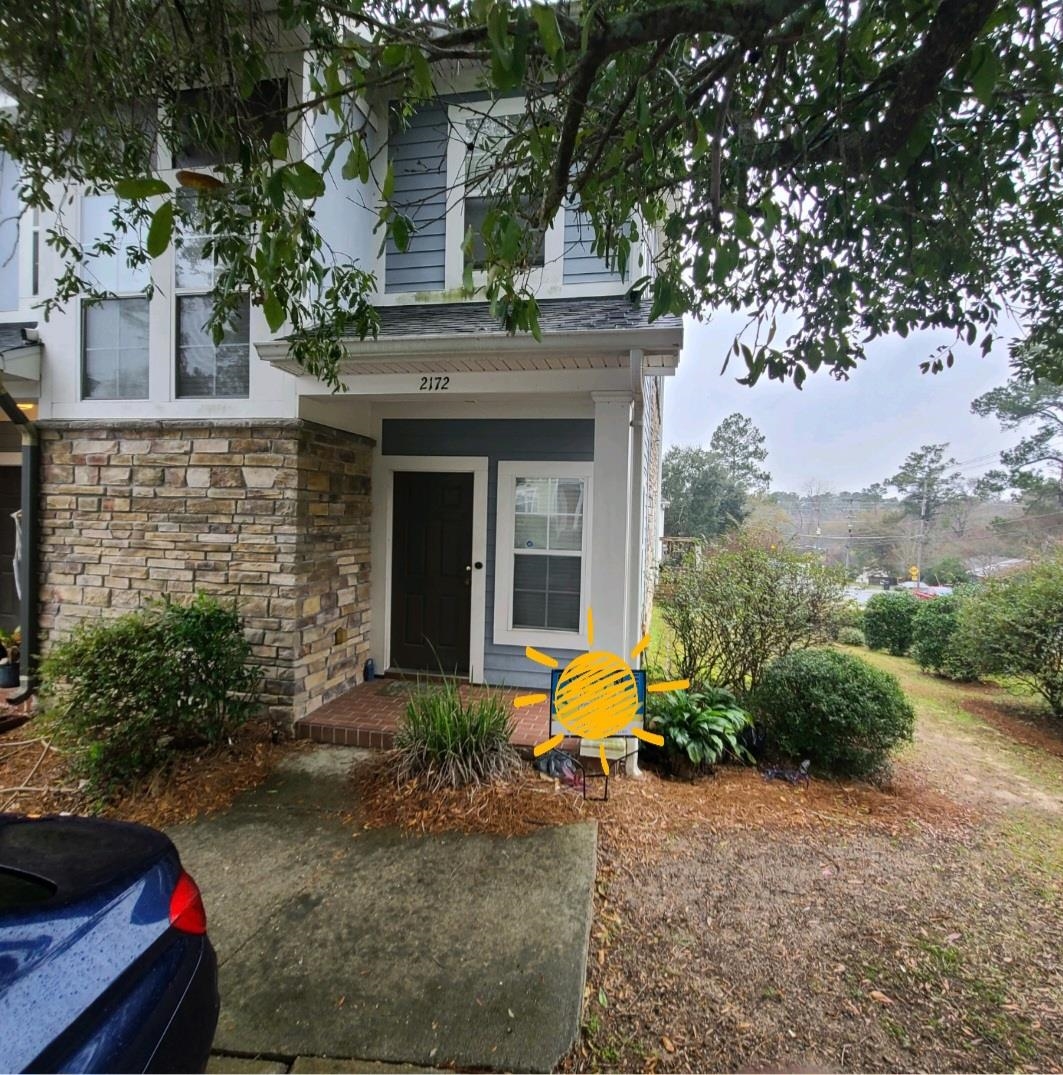2172 Del Carmel Way