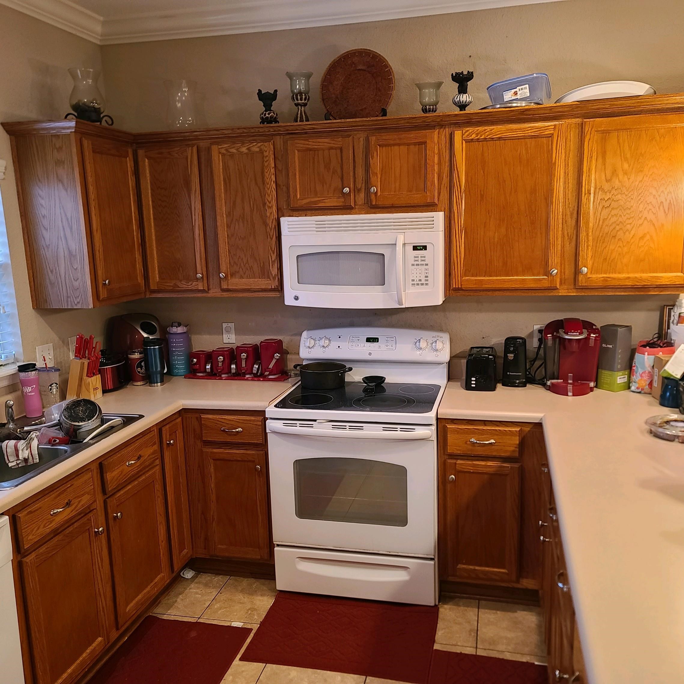 2172 Del Carmel Way
