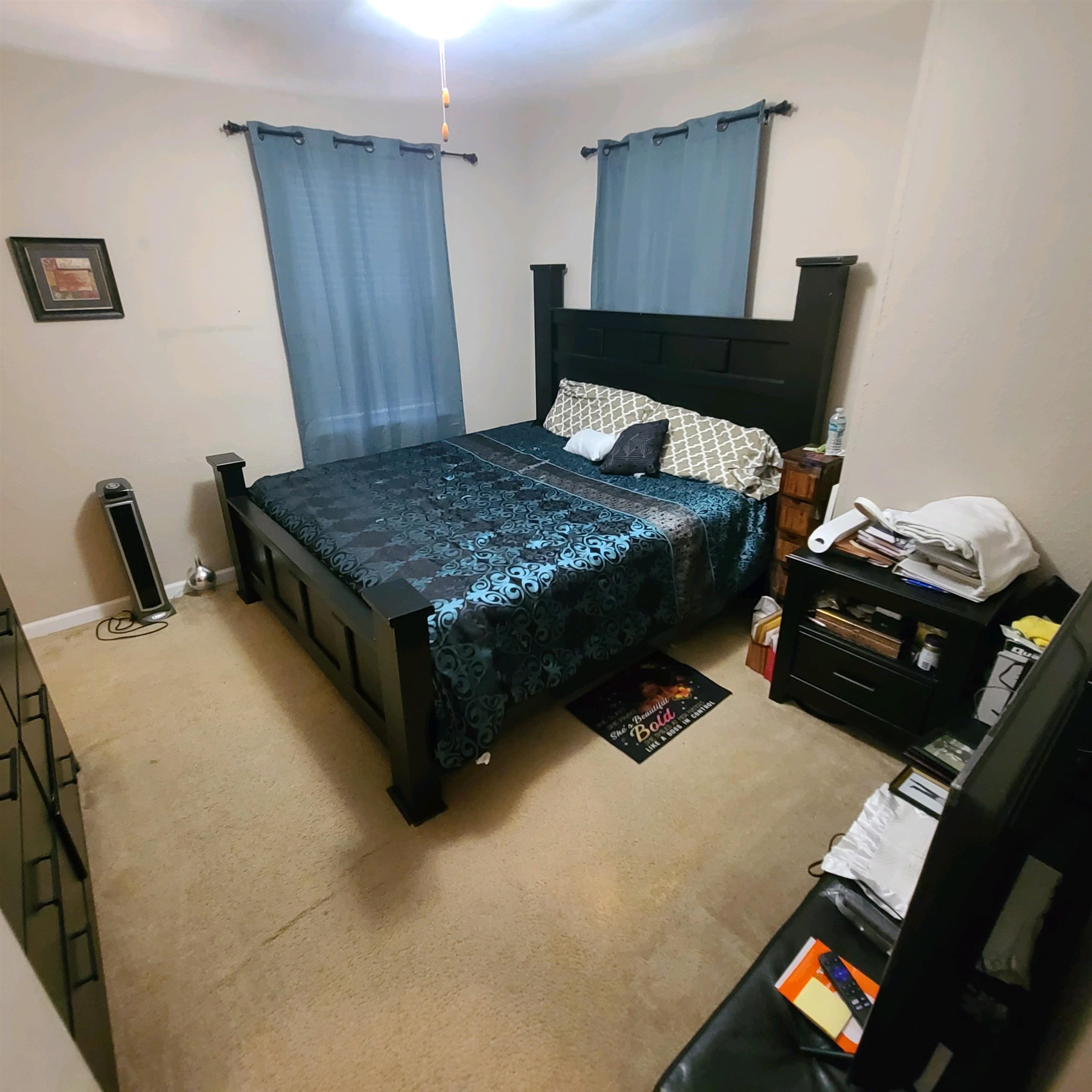 2172 Del Carmel Way