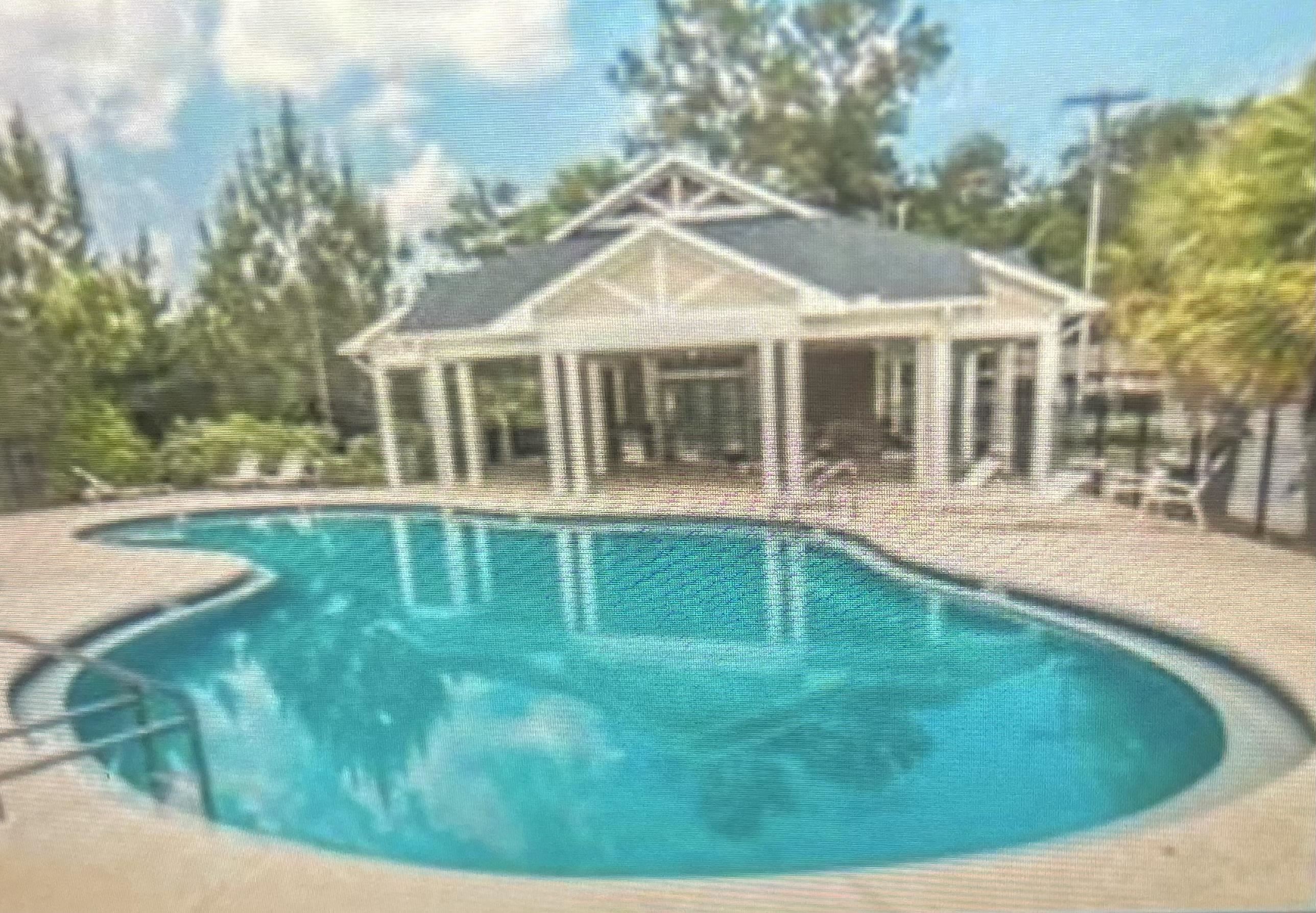 2172 Del Carmel Way