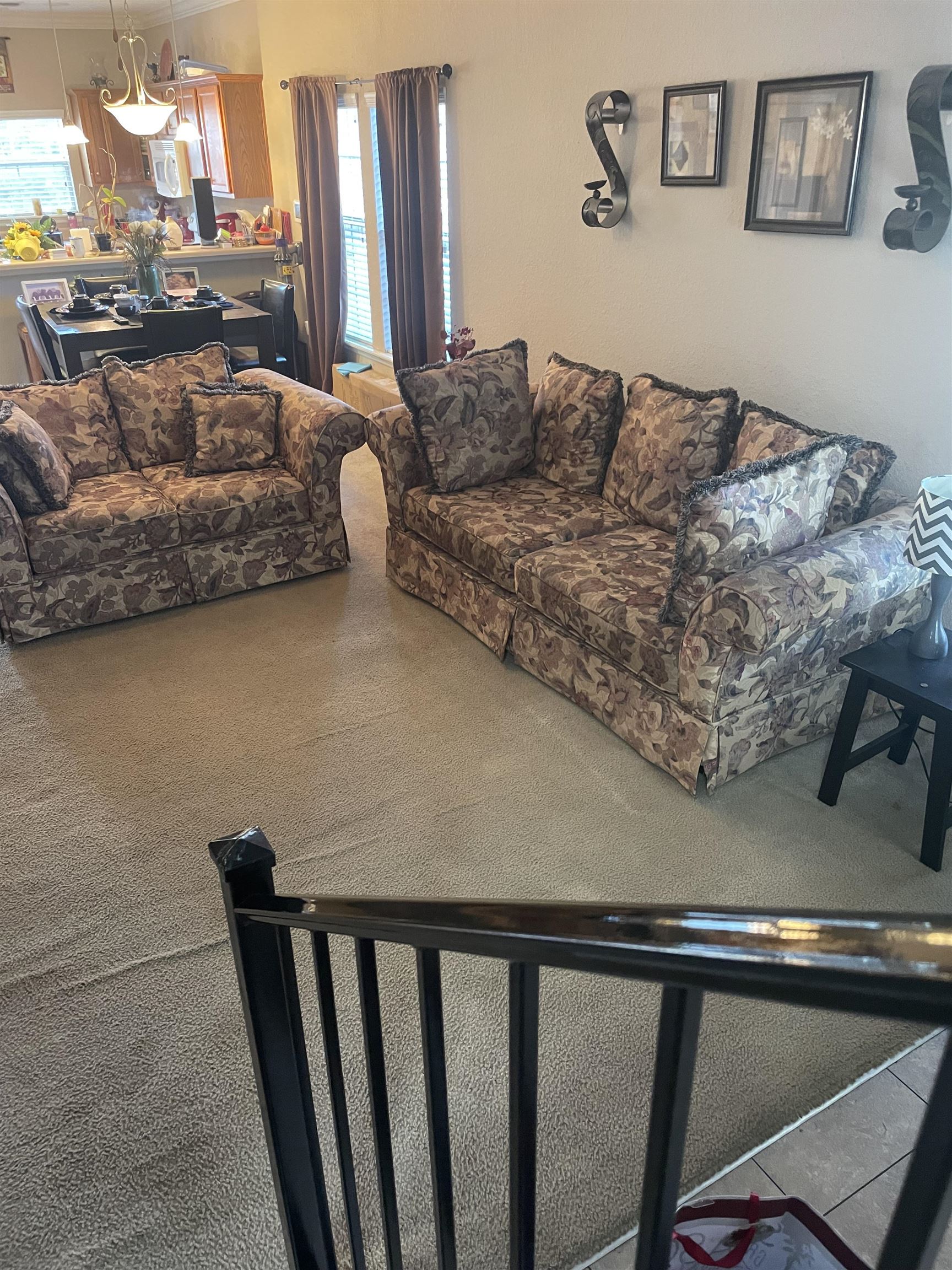2172 Del Carmel Way