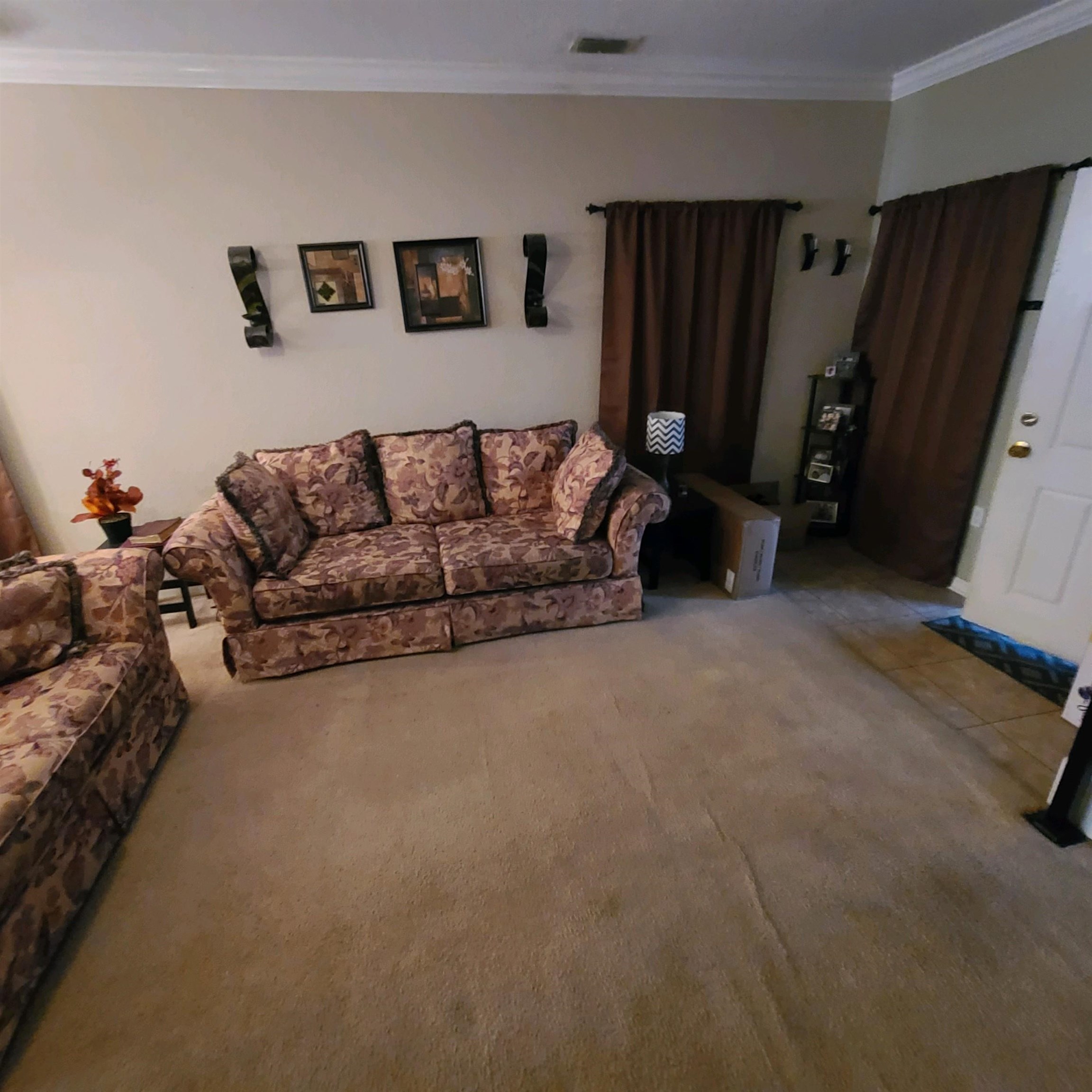 2172 Del Carmel Way
