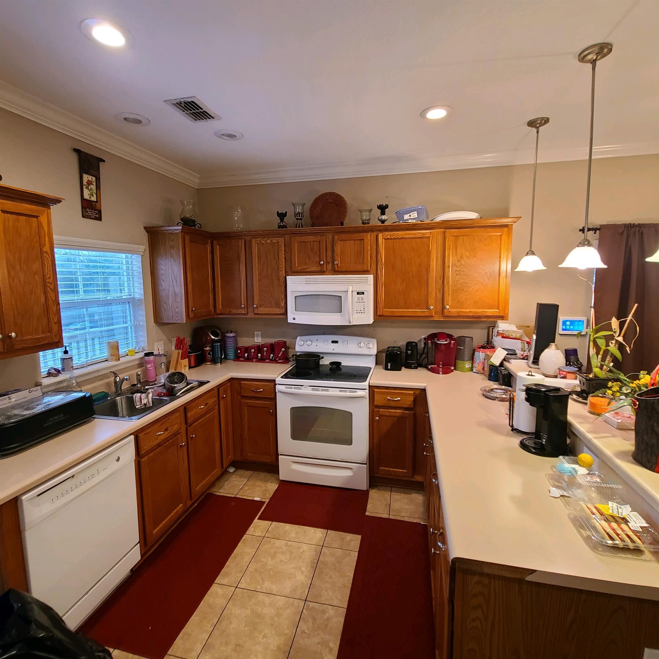 2172 Del Carmel Way