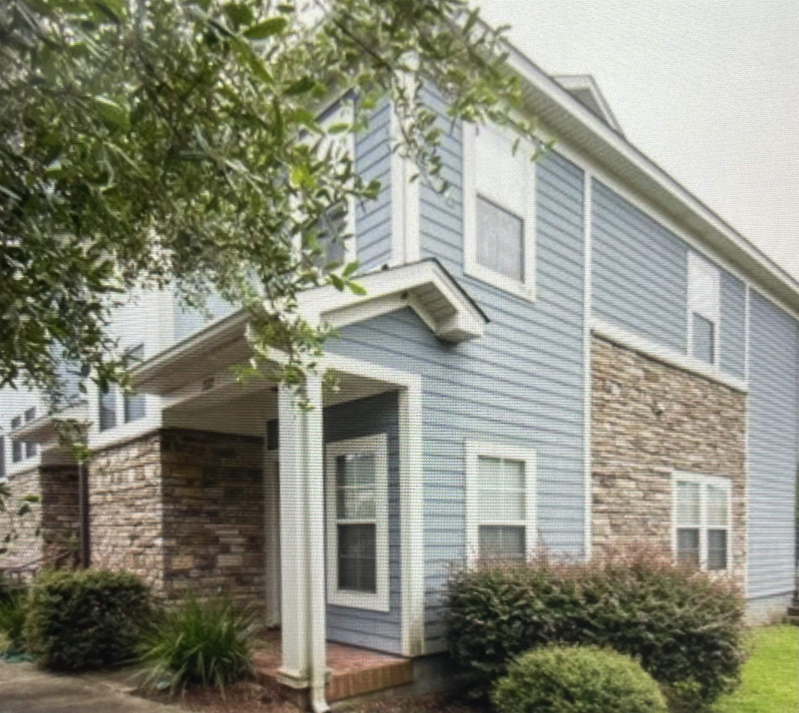 2172 Del Carmel Way