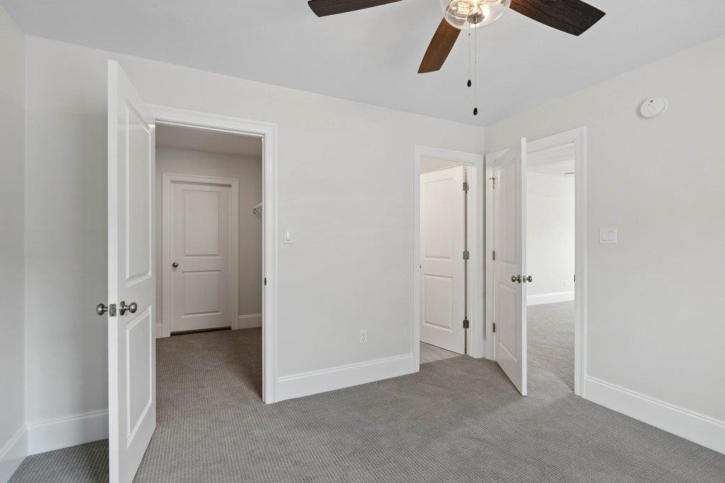 8509 Castle Pine Drive