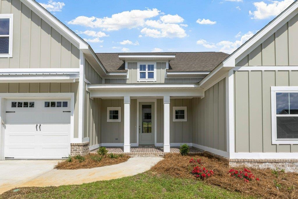 8509 Castle Pine Drive