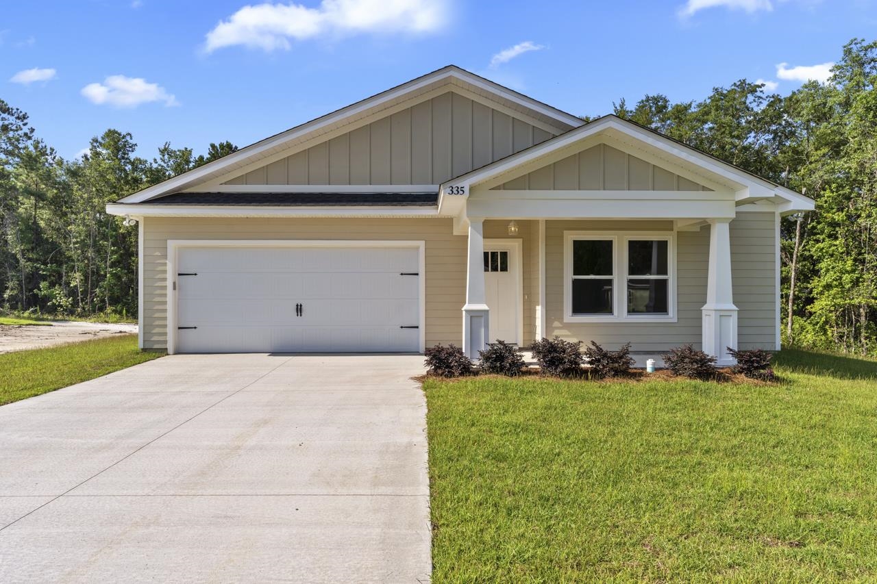 147 Coopers Pond Road