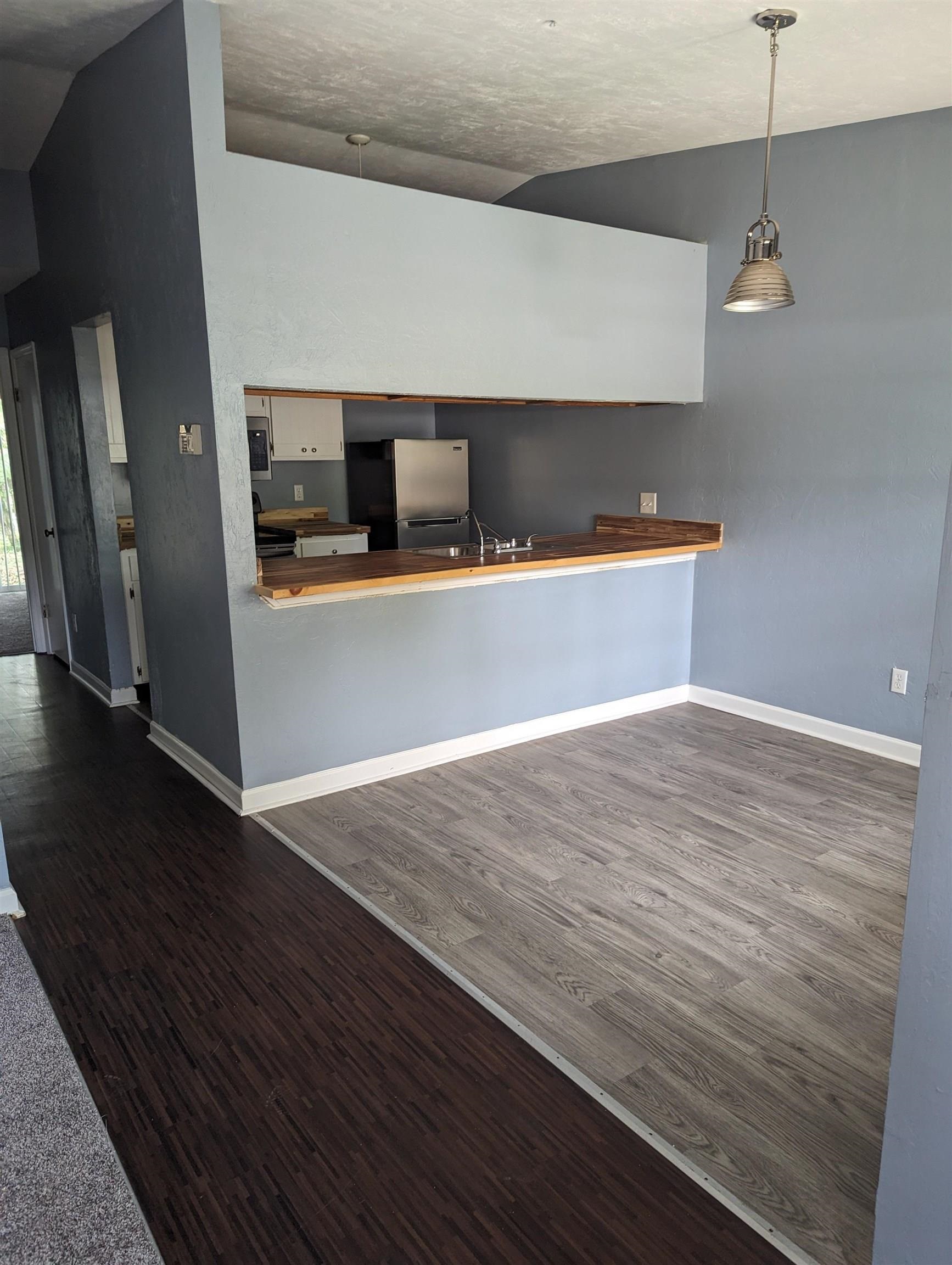 1815 Hartsfield Road Unit: 1