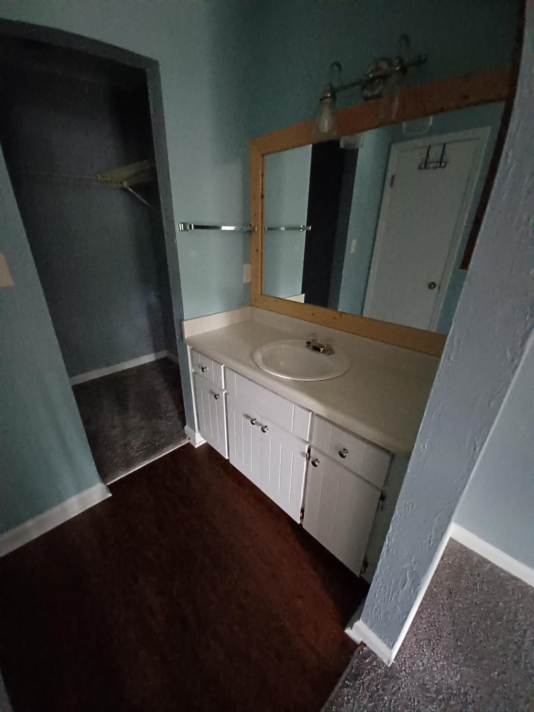 1815 Hartsfield Road Unit: 1