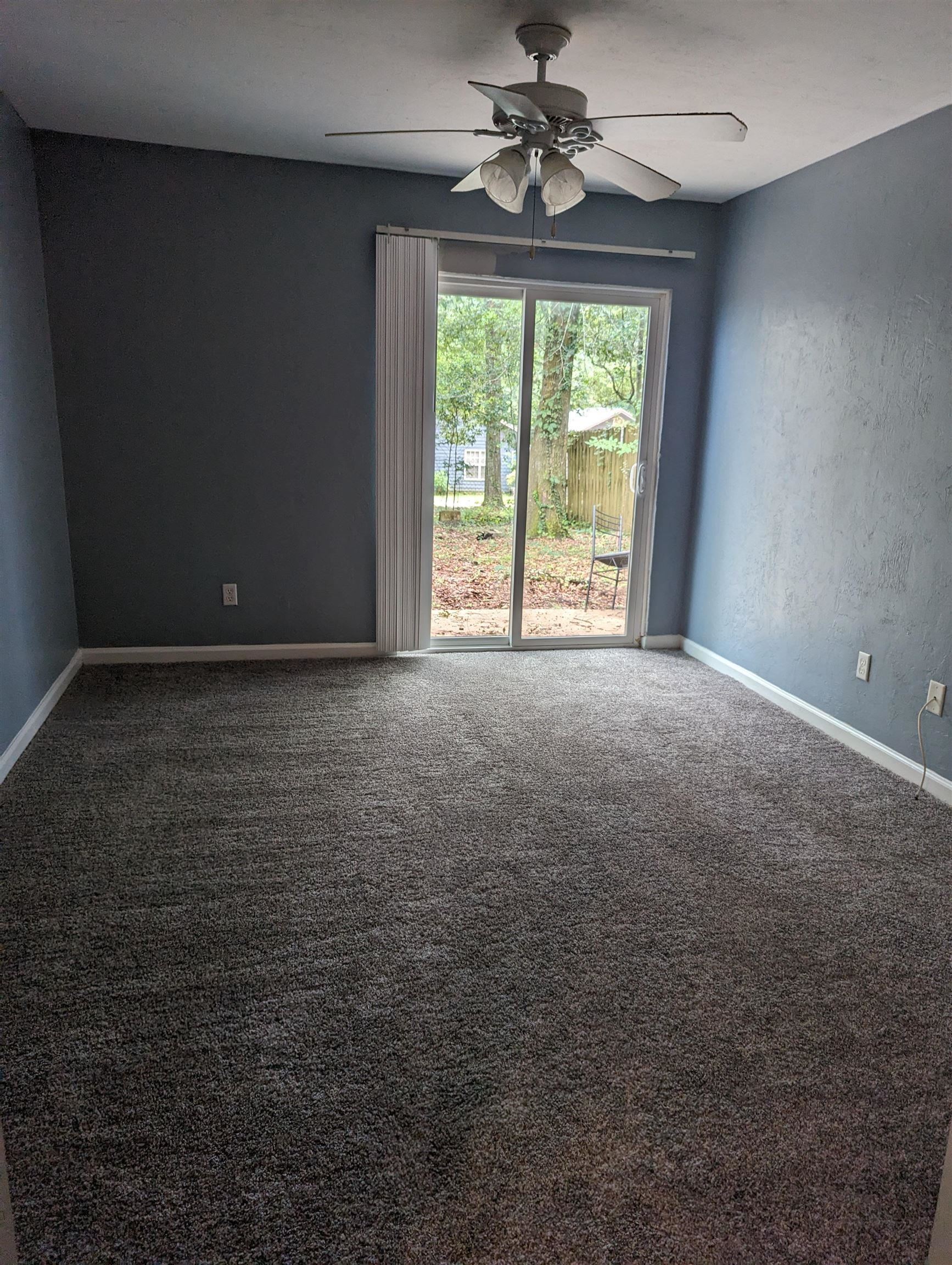 1815 Hartsfield Road Unit: 1