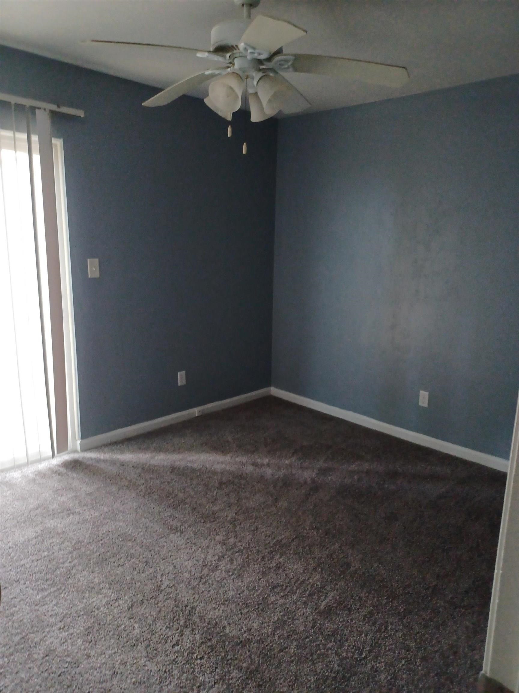 1815 Hartsfield Road Unit: 1