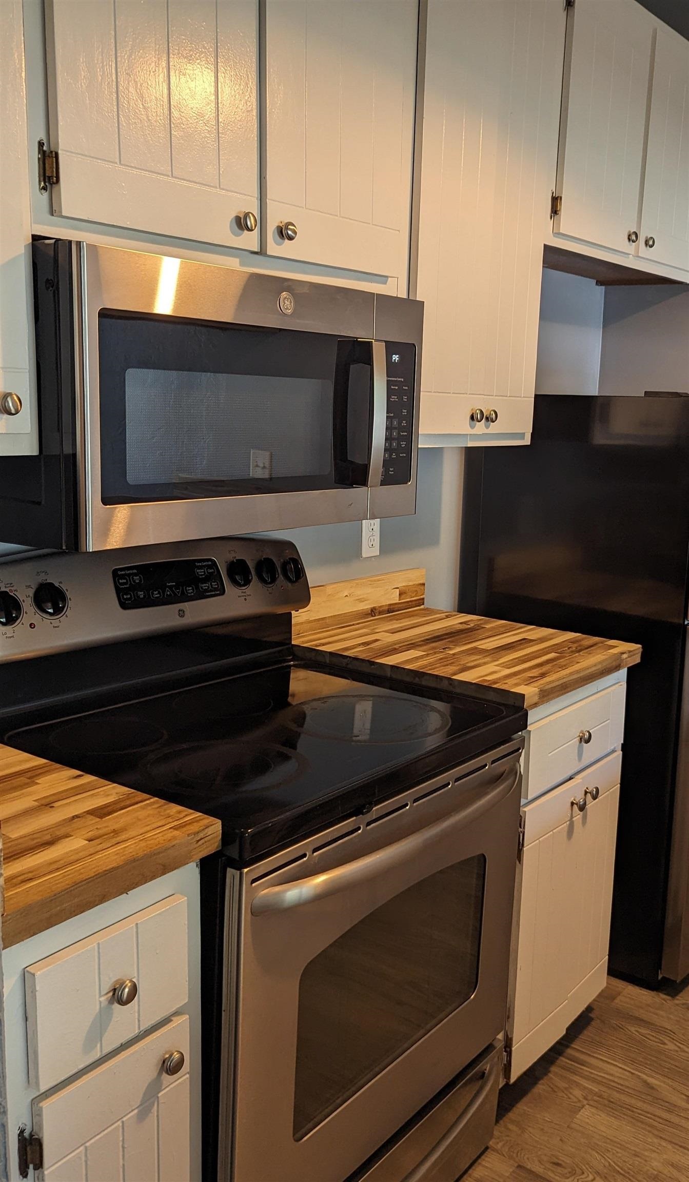 1815 Hartsfield Road Unit: 1