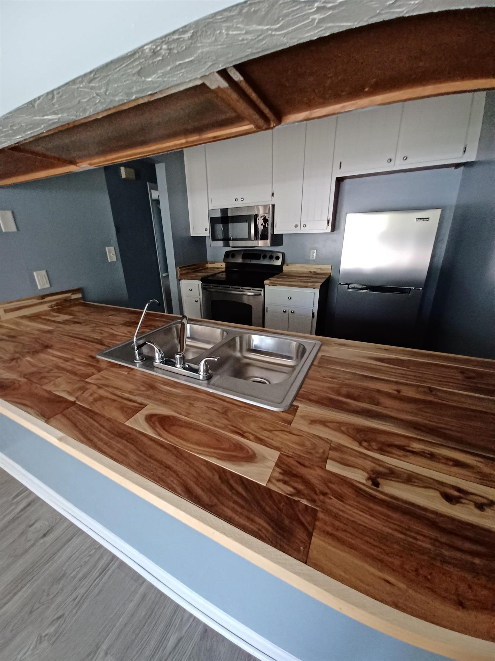 1815 Hartsfield Road Unit: 1