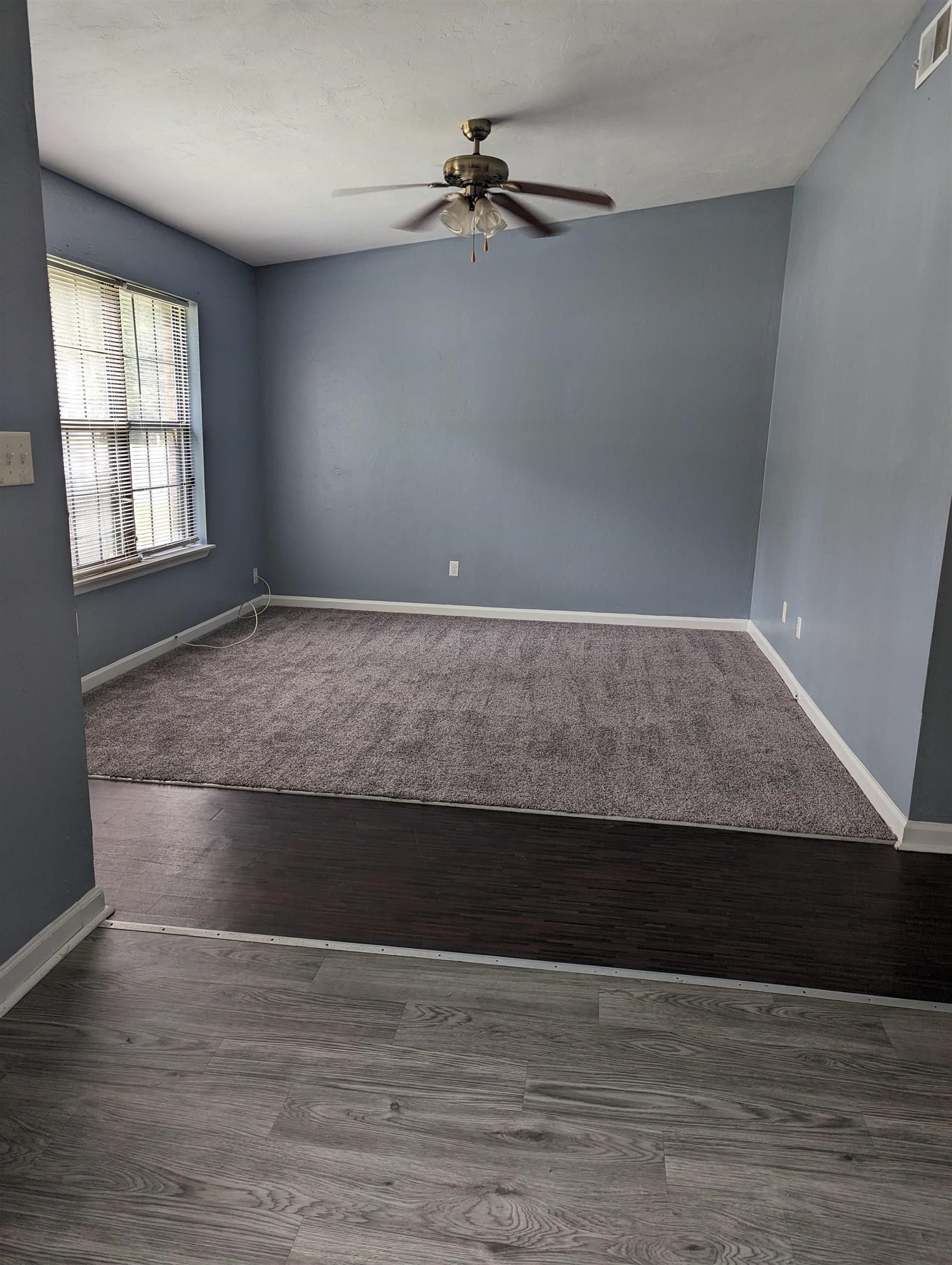 1815 Hartsfield Road Unit: 1
