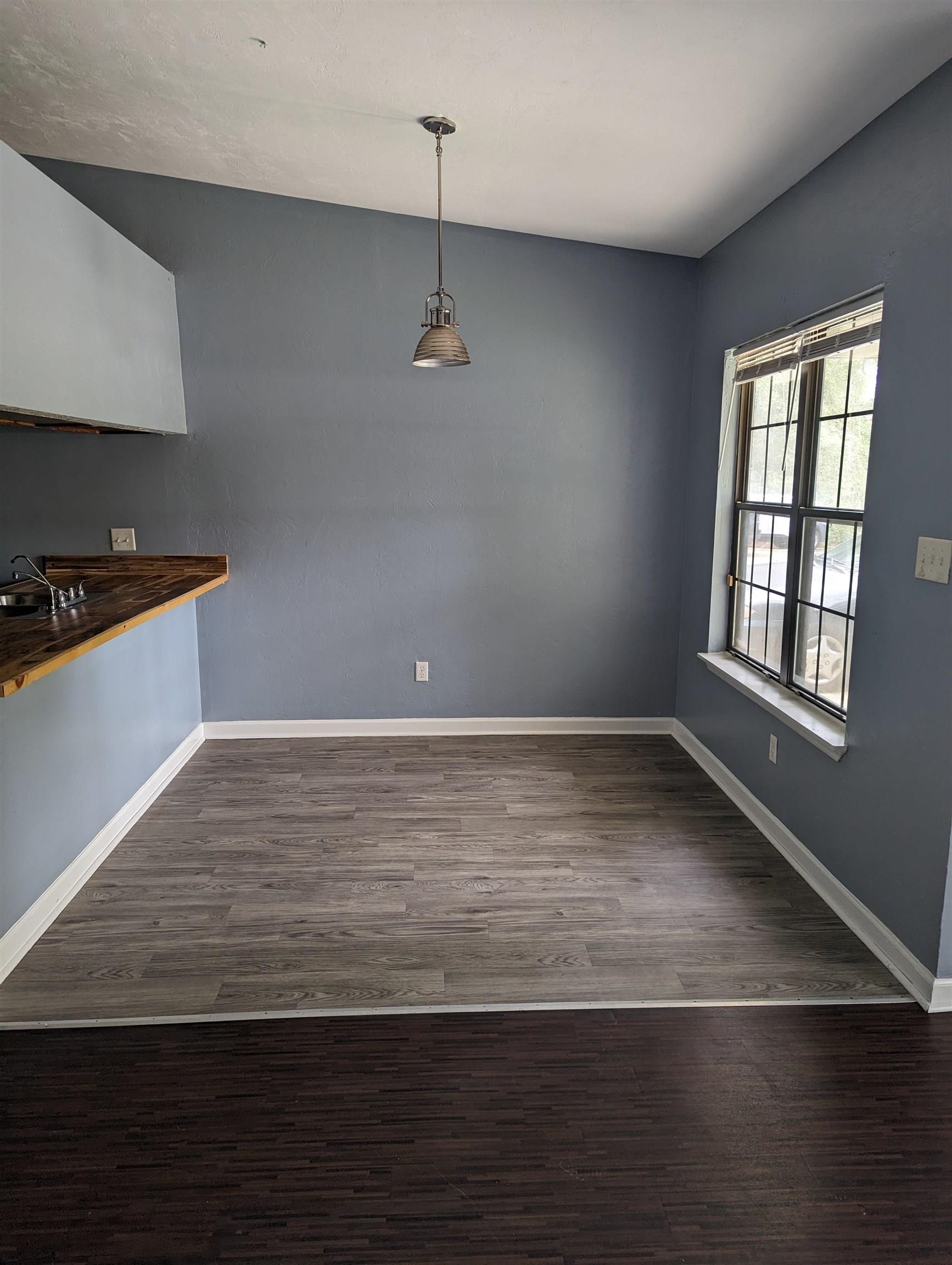 1815 Hartsfield Road Unit: 1