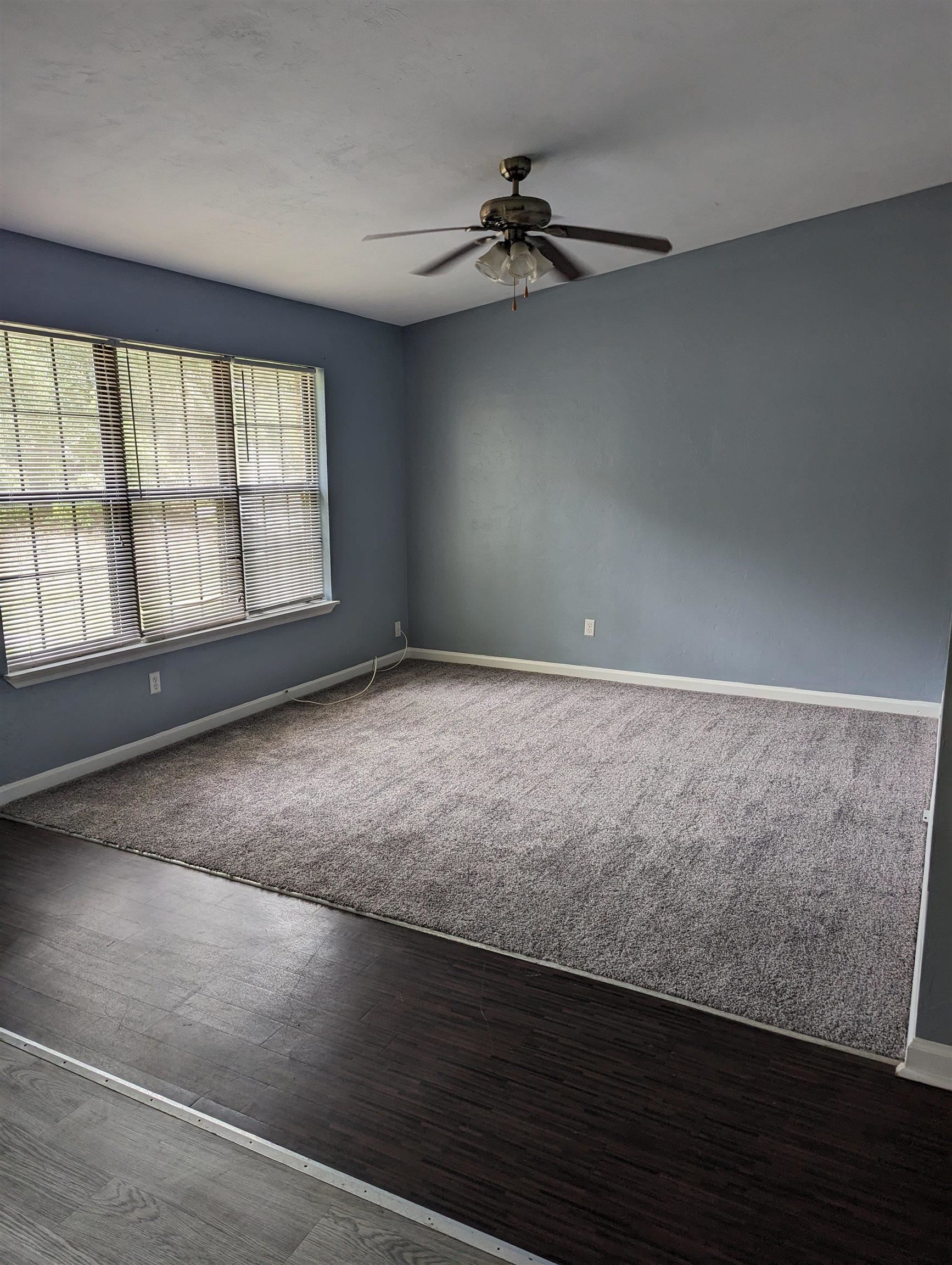 1815 Hartsfield Road Unit: 1