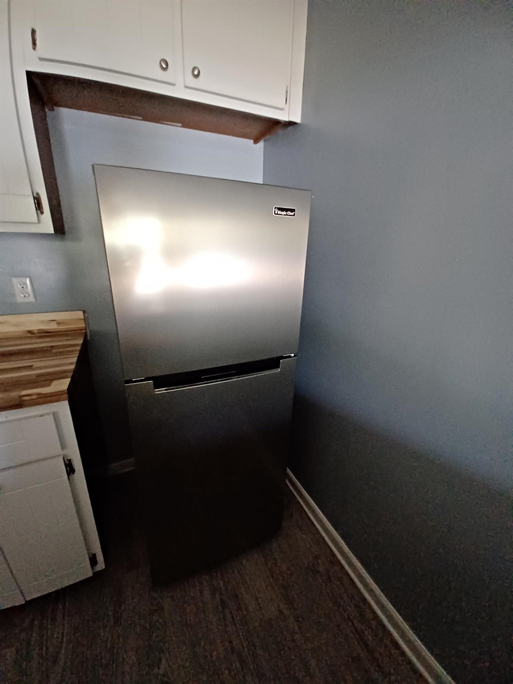1815 Hartsfield Road Unit: 1