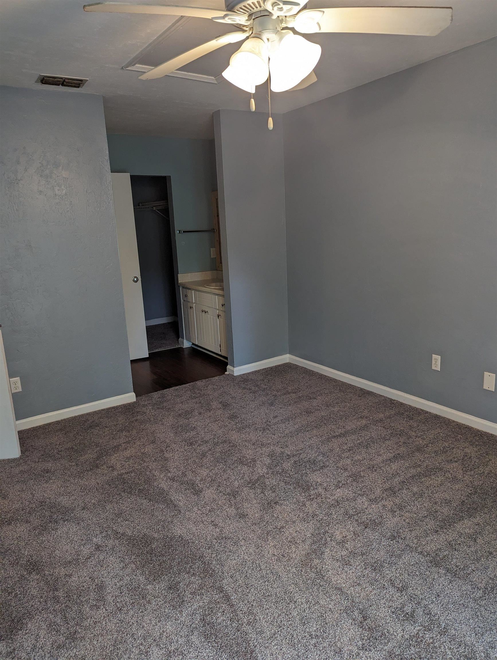1815 Hartsfield Road Unit: 1