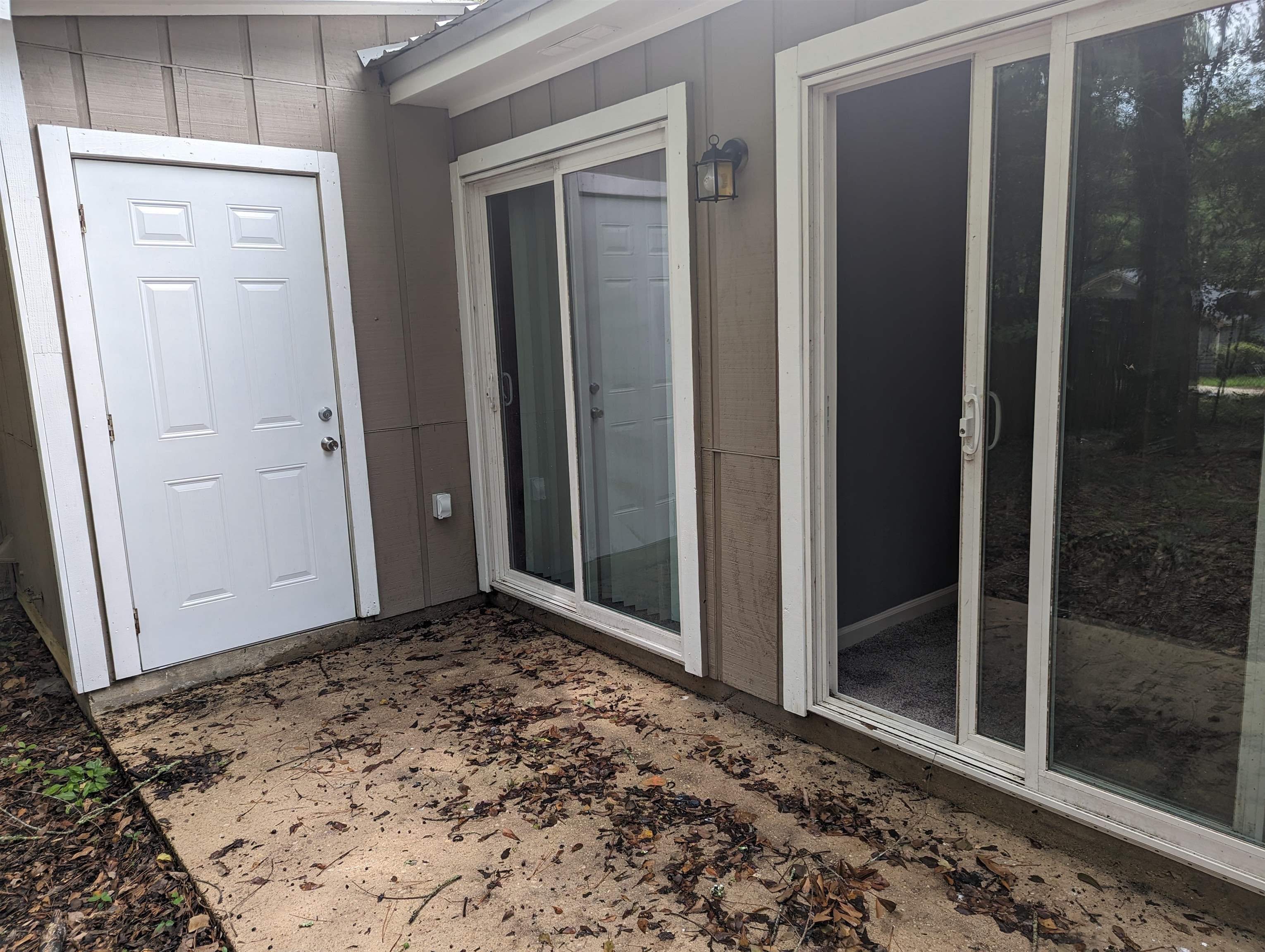 1815 Hartsfield Road Unit: 1