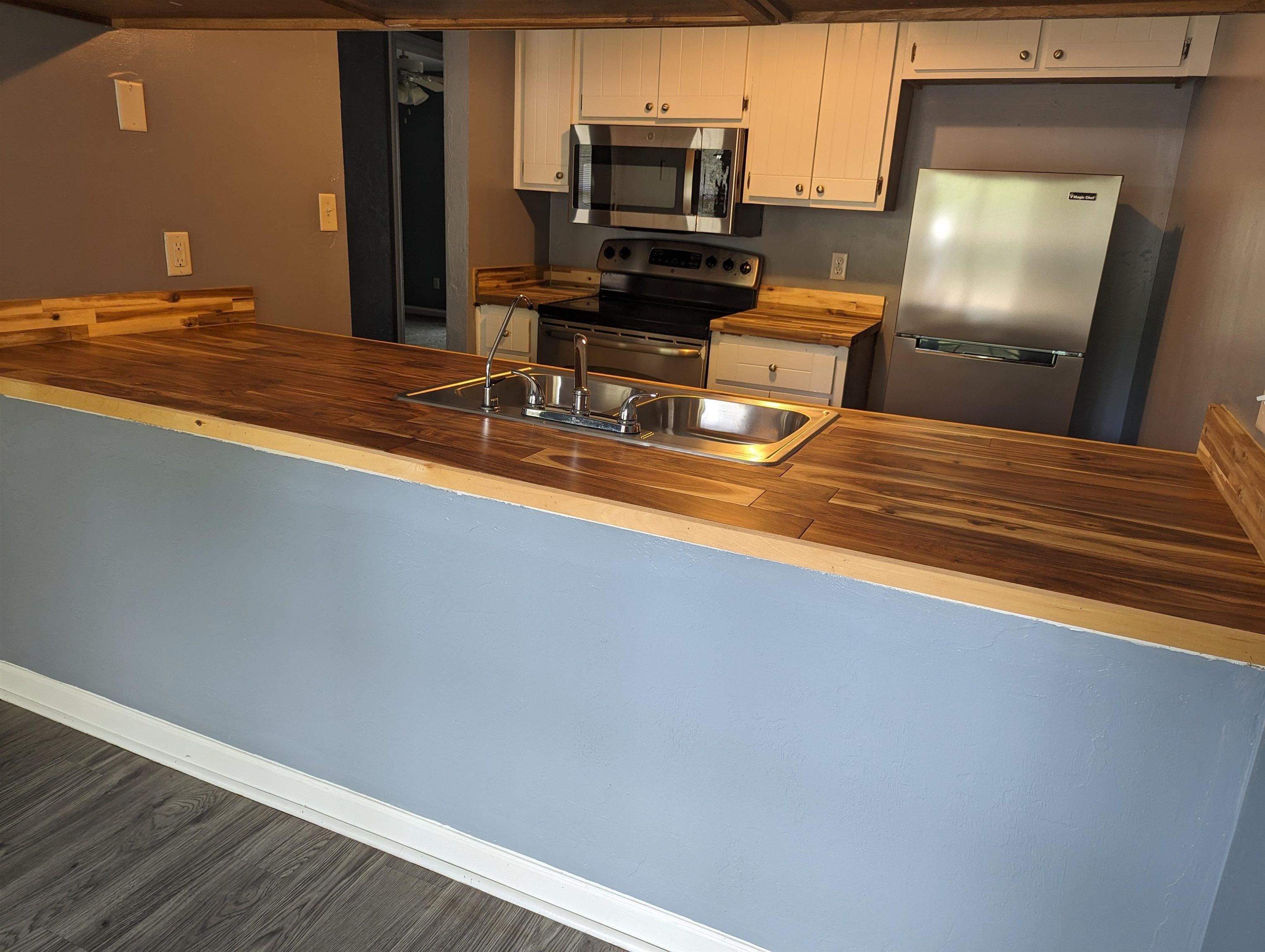 1815 Hartsfield Road Unit: 1
