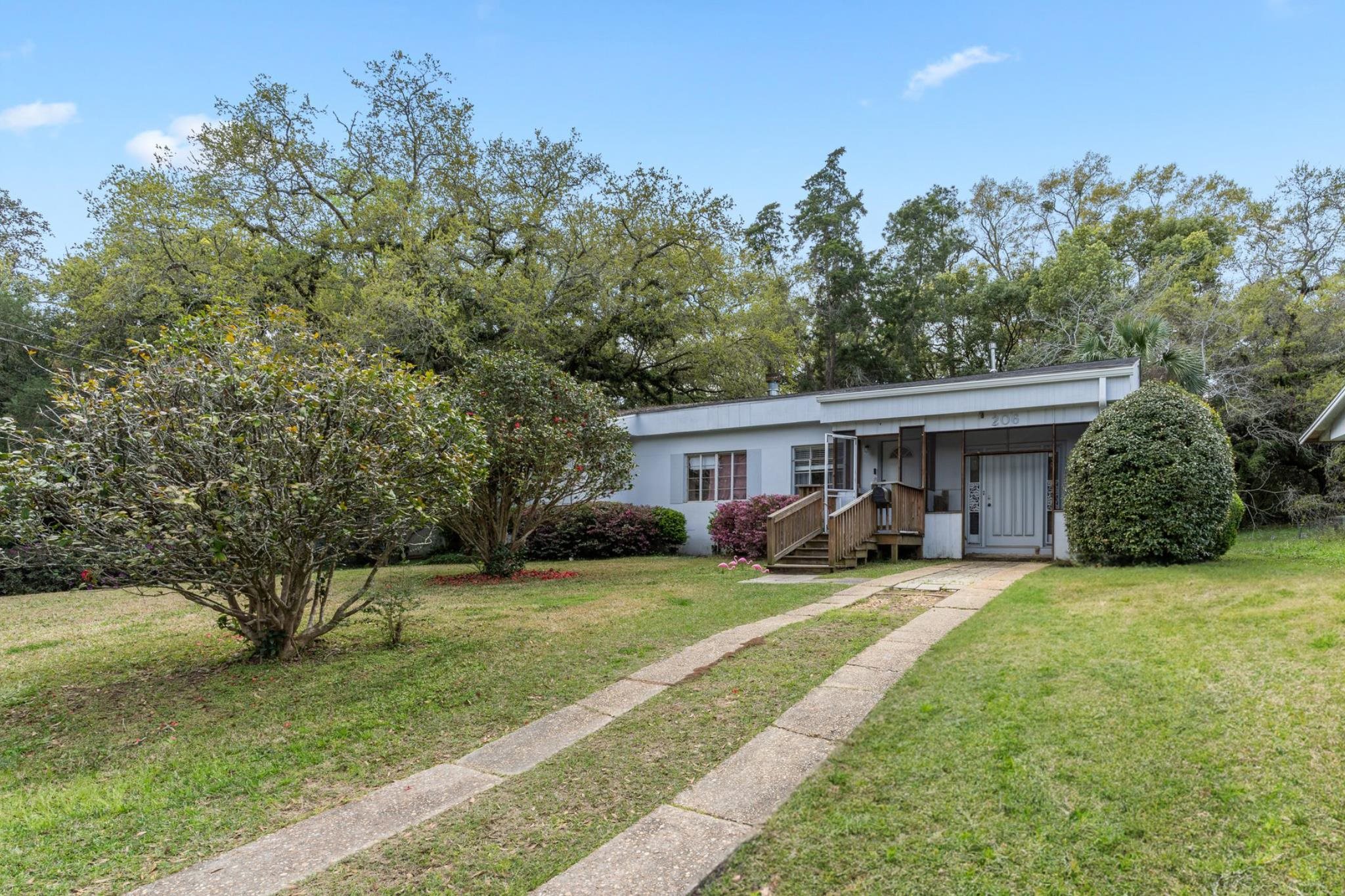 206 Westridge Drive