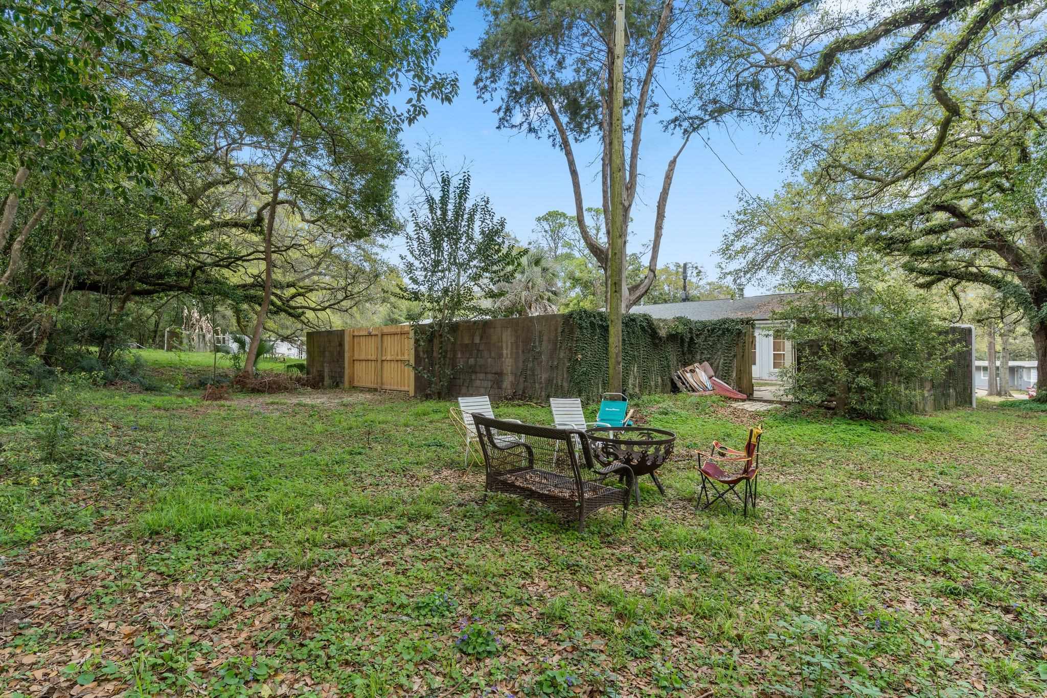 206 Westridge Drive