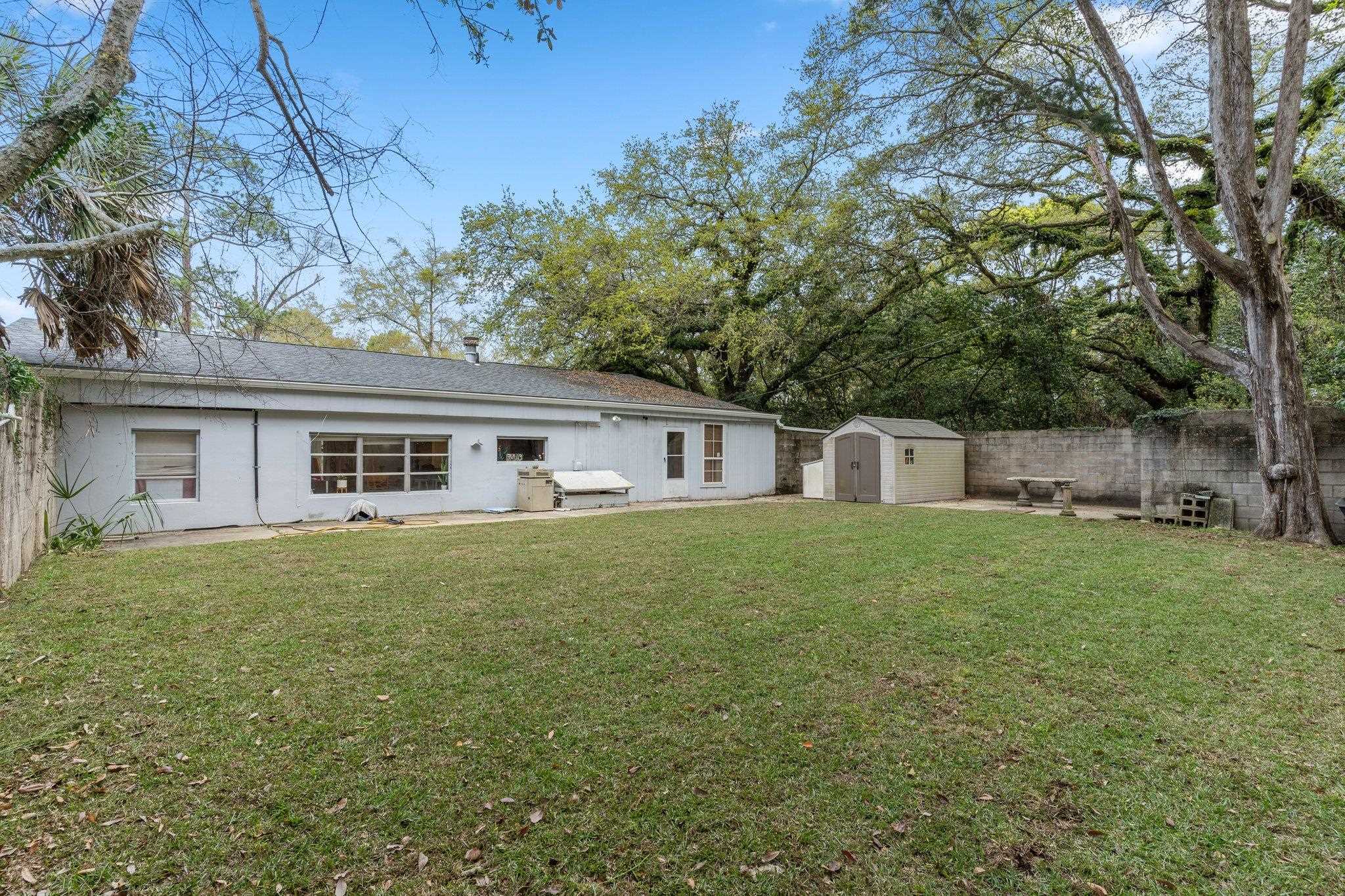 206 Westridge Drive