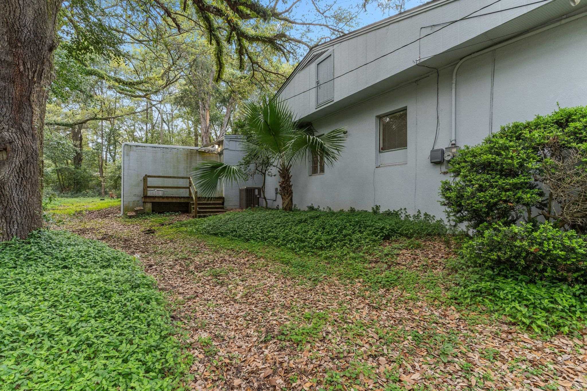 206 Westridge Drive